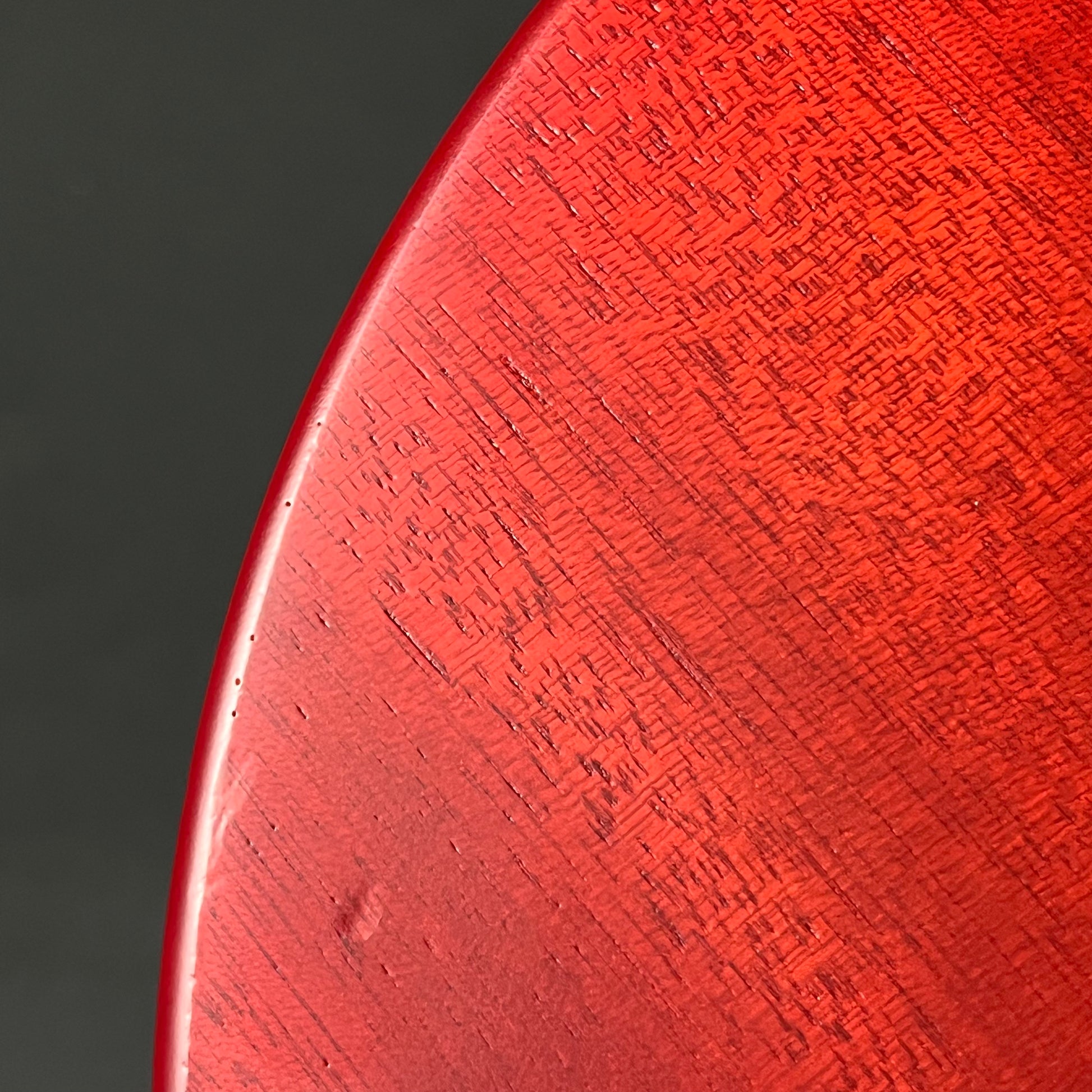 Epiphone Les Paul Special VE