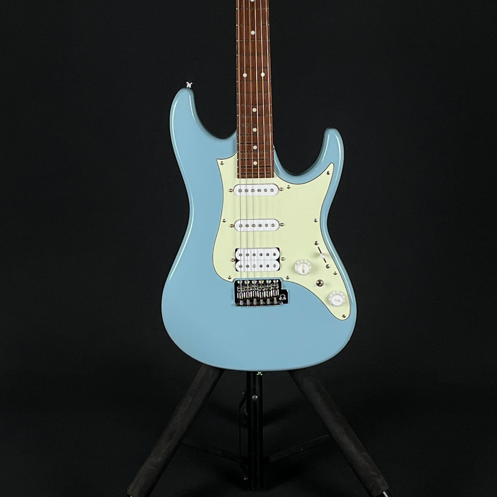 Ibanez AZES40