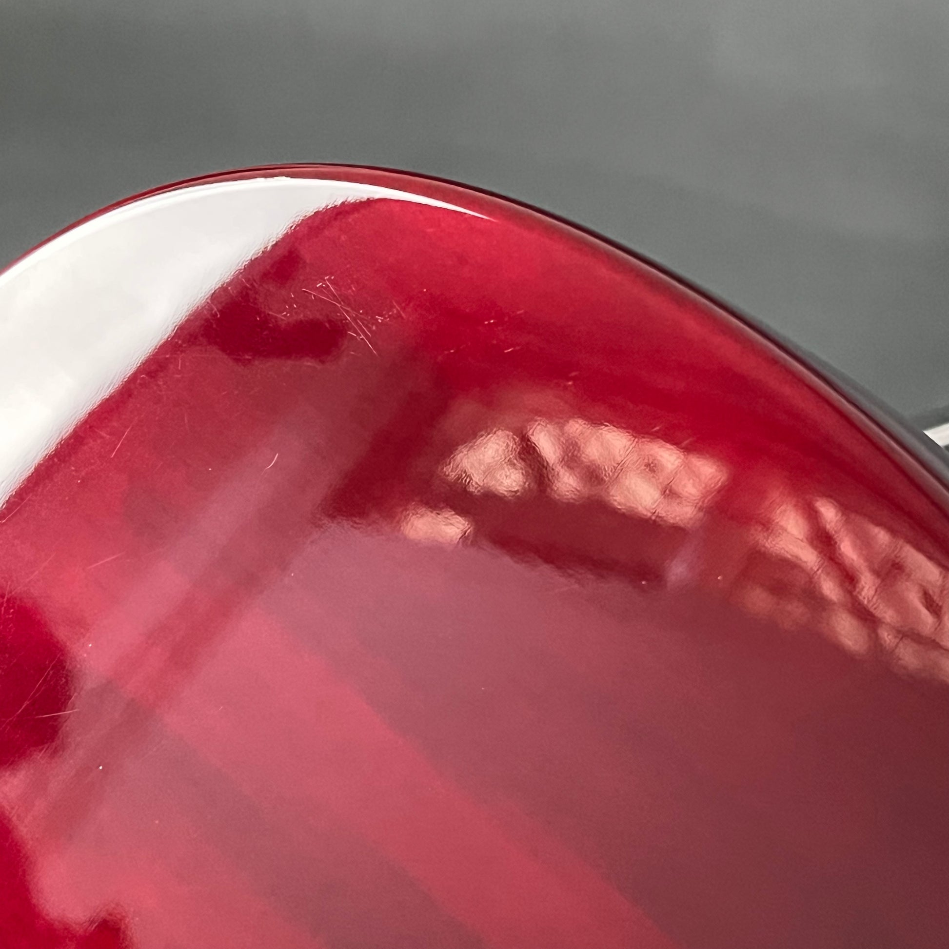 GrassRoots G-SN-CTM