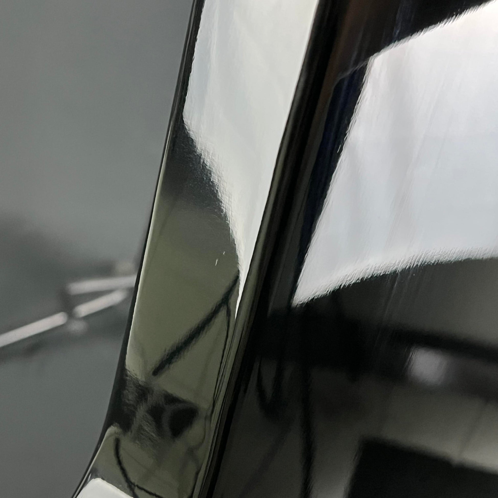 Epiphone Korea Explorer Bass