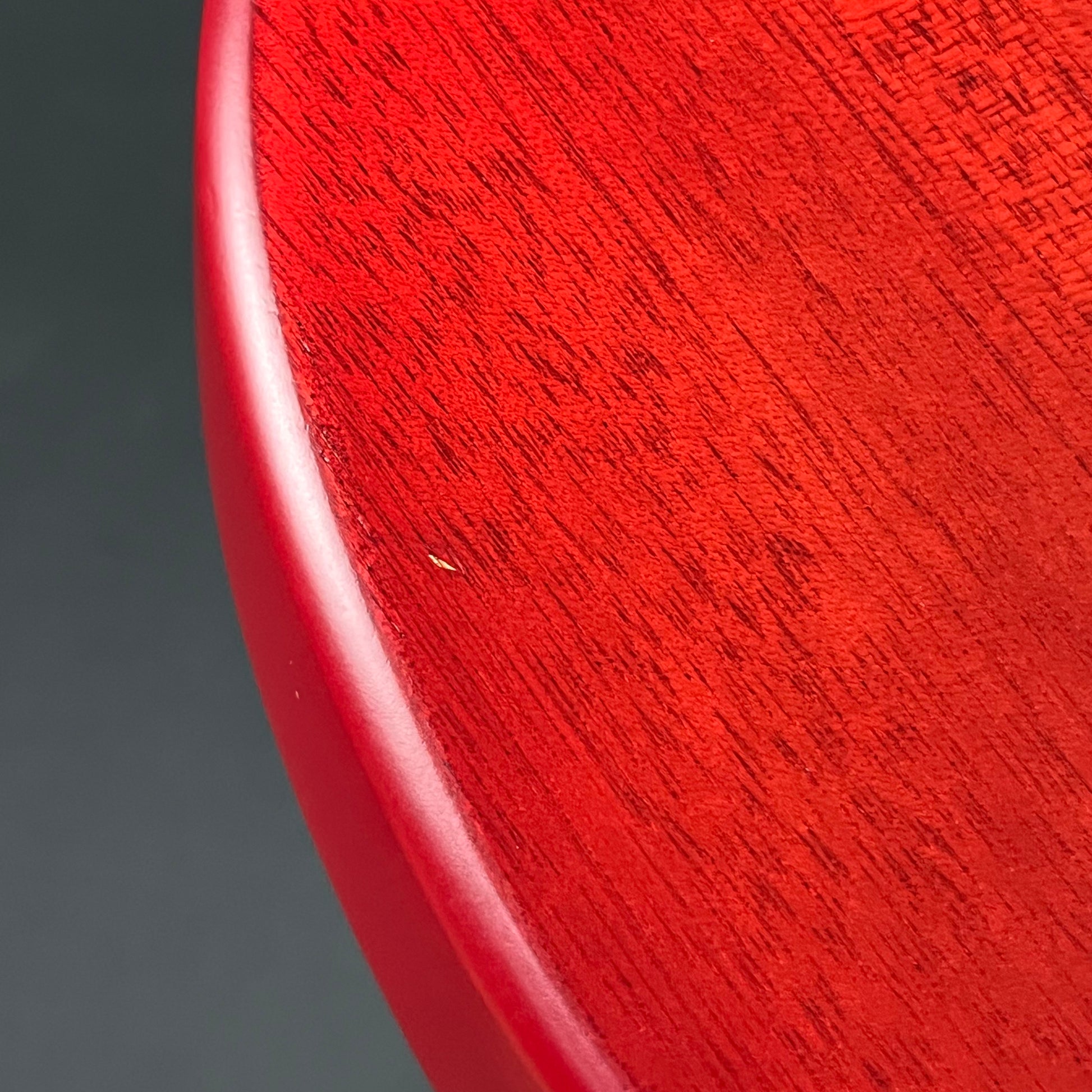 Epiphone Les Paul Special VE