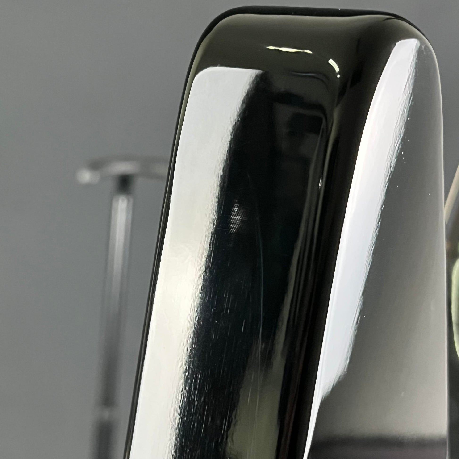 Epiphone Korea Explorer Bass