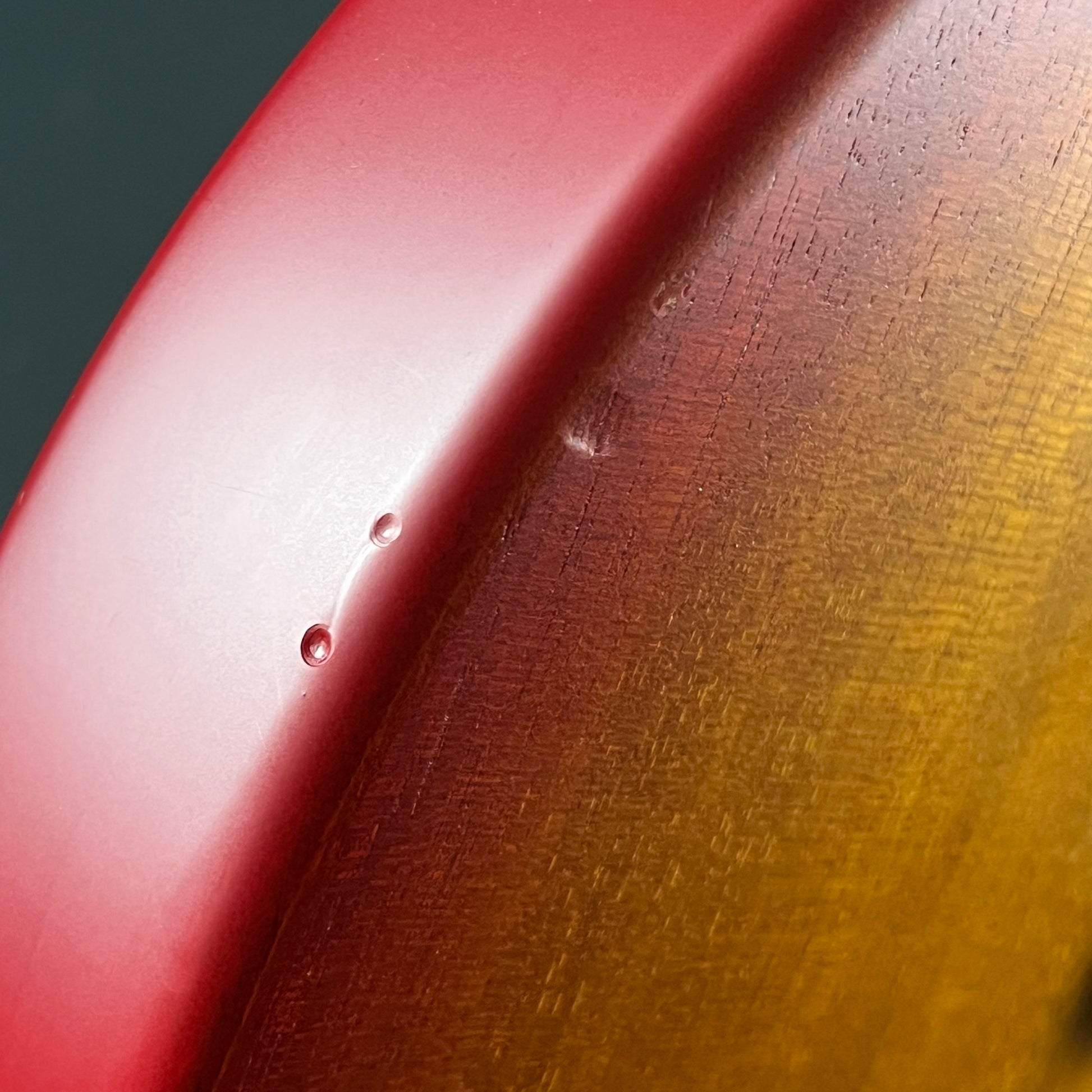 Epiphone Les Paul Special VE