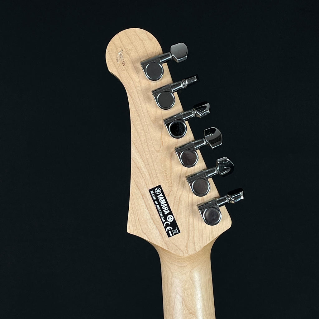 YAMAHA PAC112V