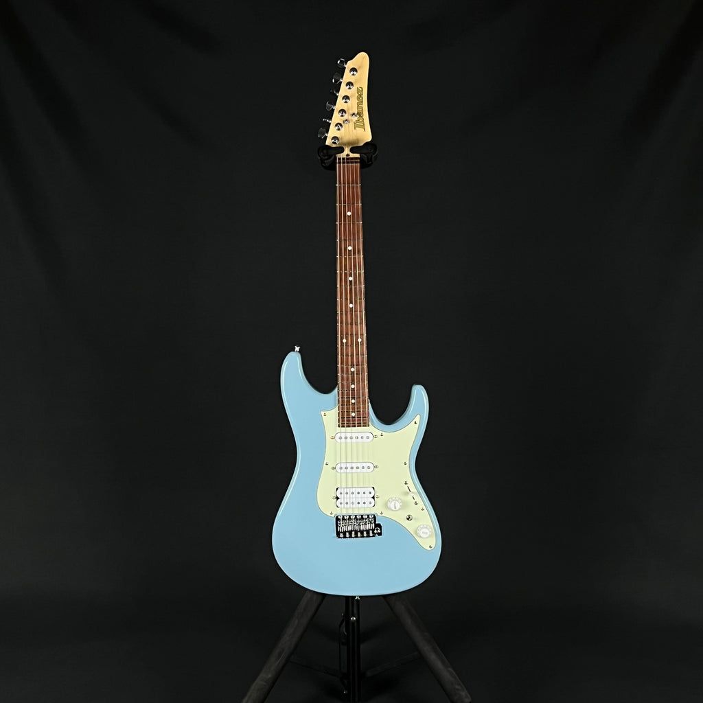 Ibanez AZES40