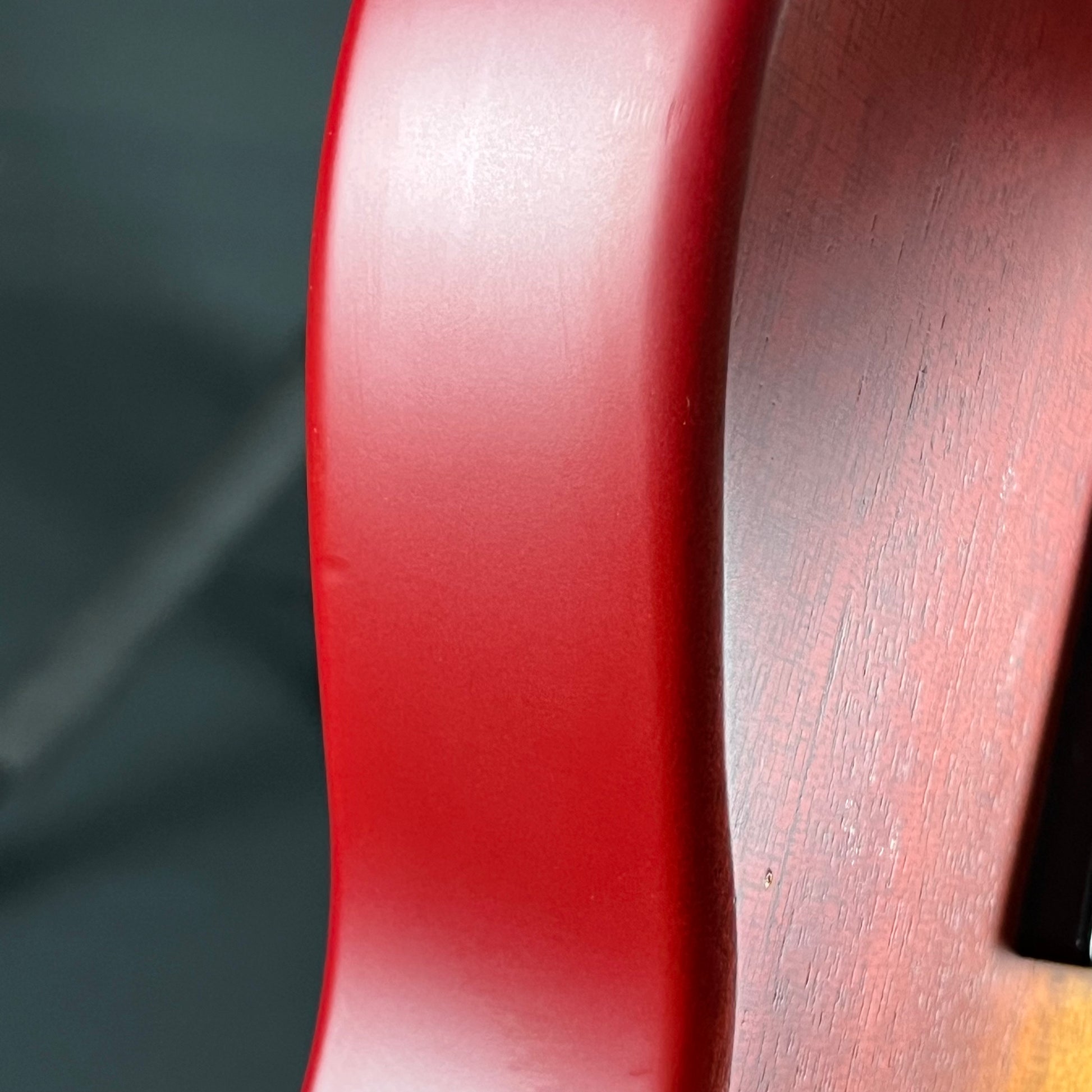 Epiphone Les Paul Special VE