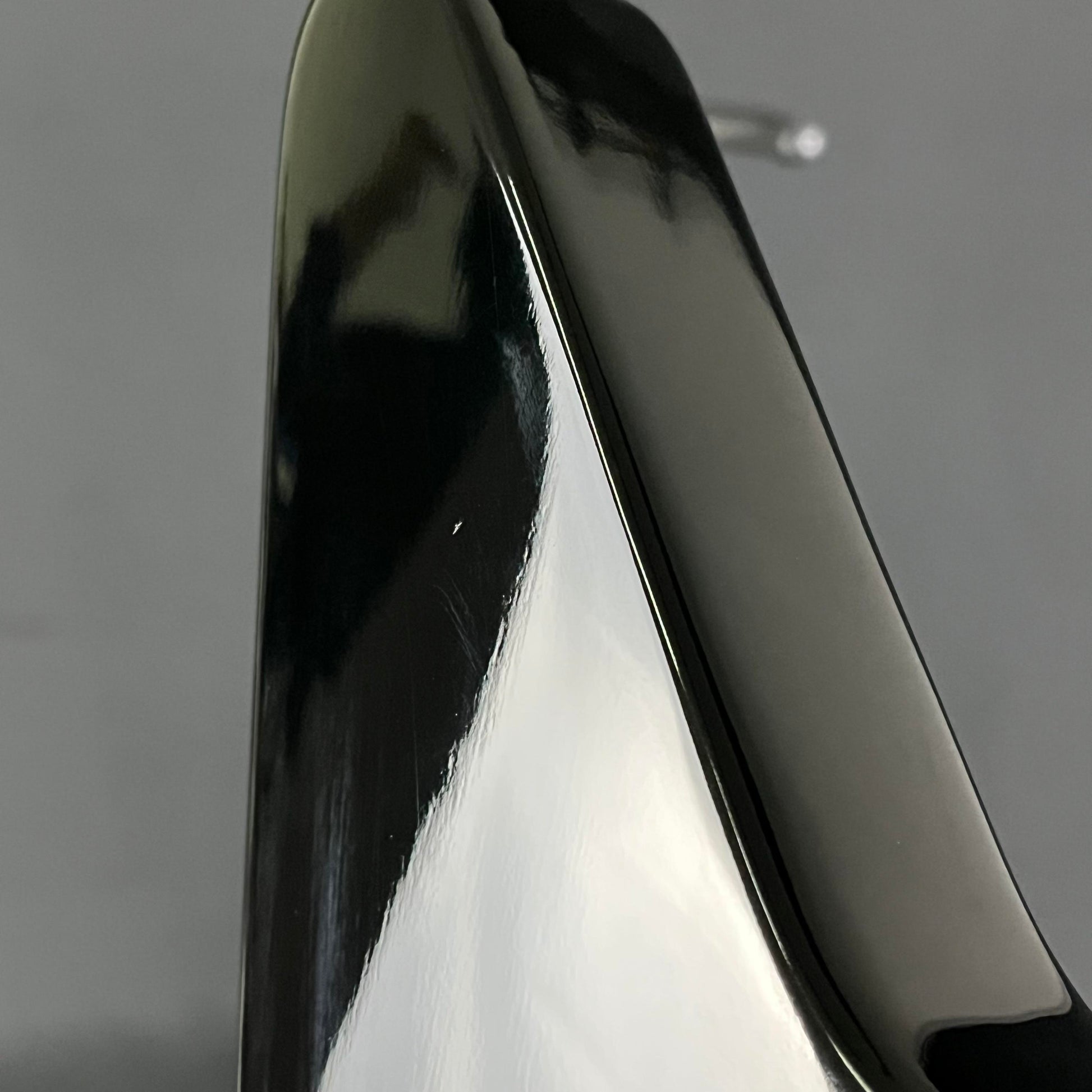 Epiphone Korea Explorer Bass