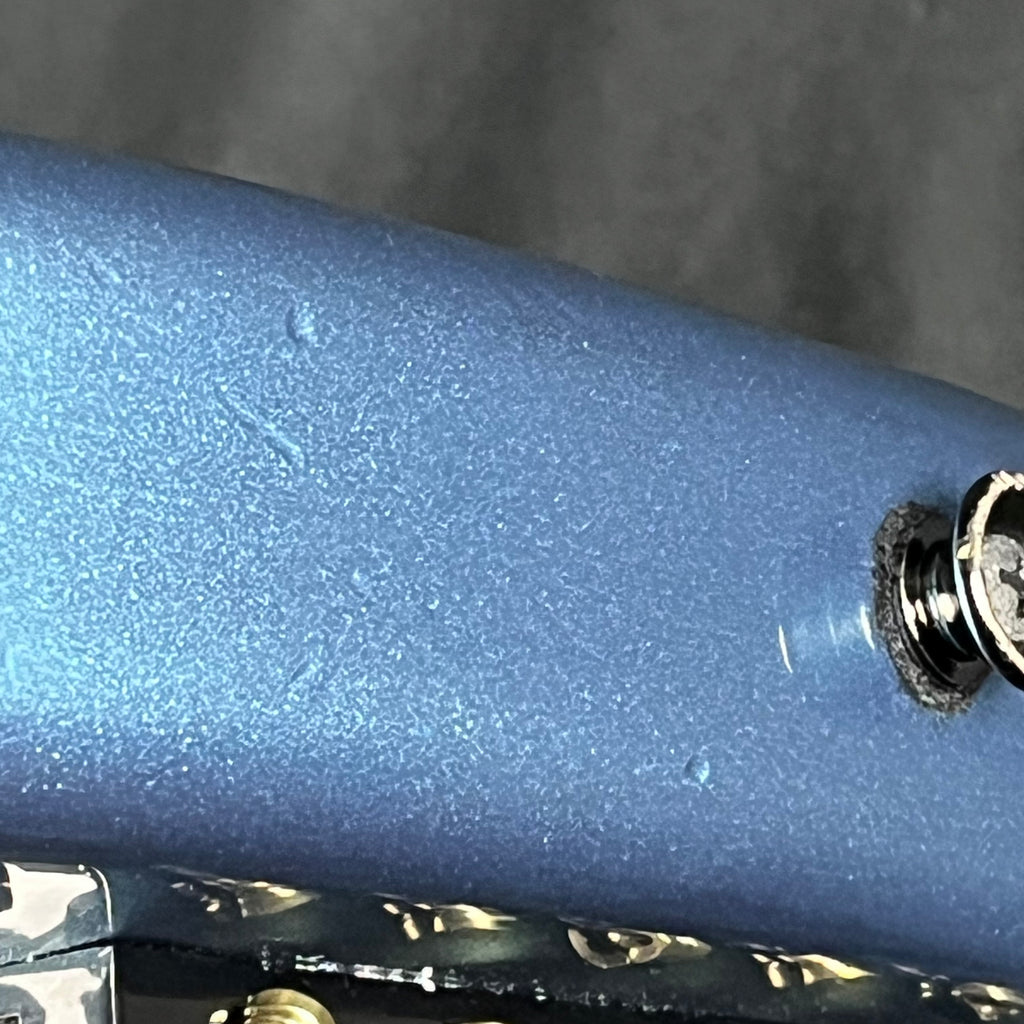 YAMAHA TRBX305 Bass