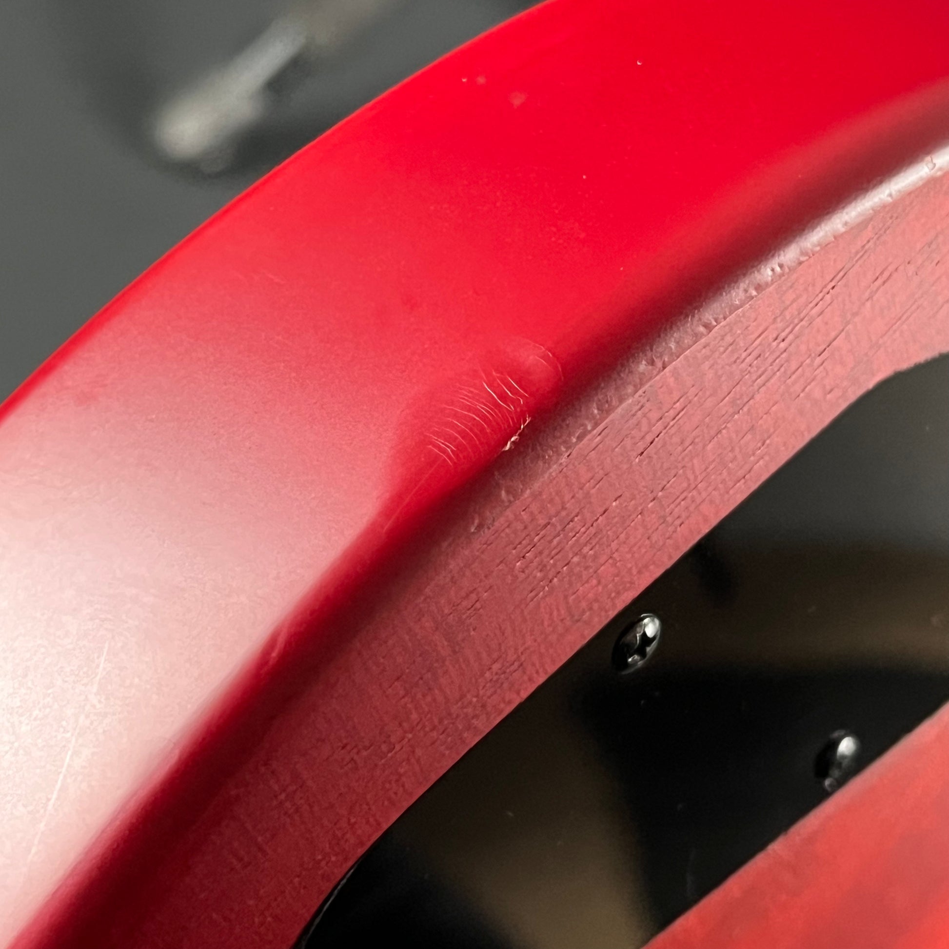 Epiphone Les Paul Special VE