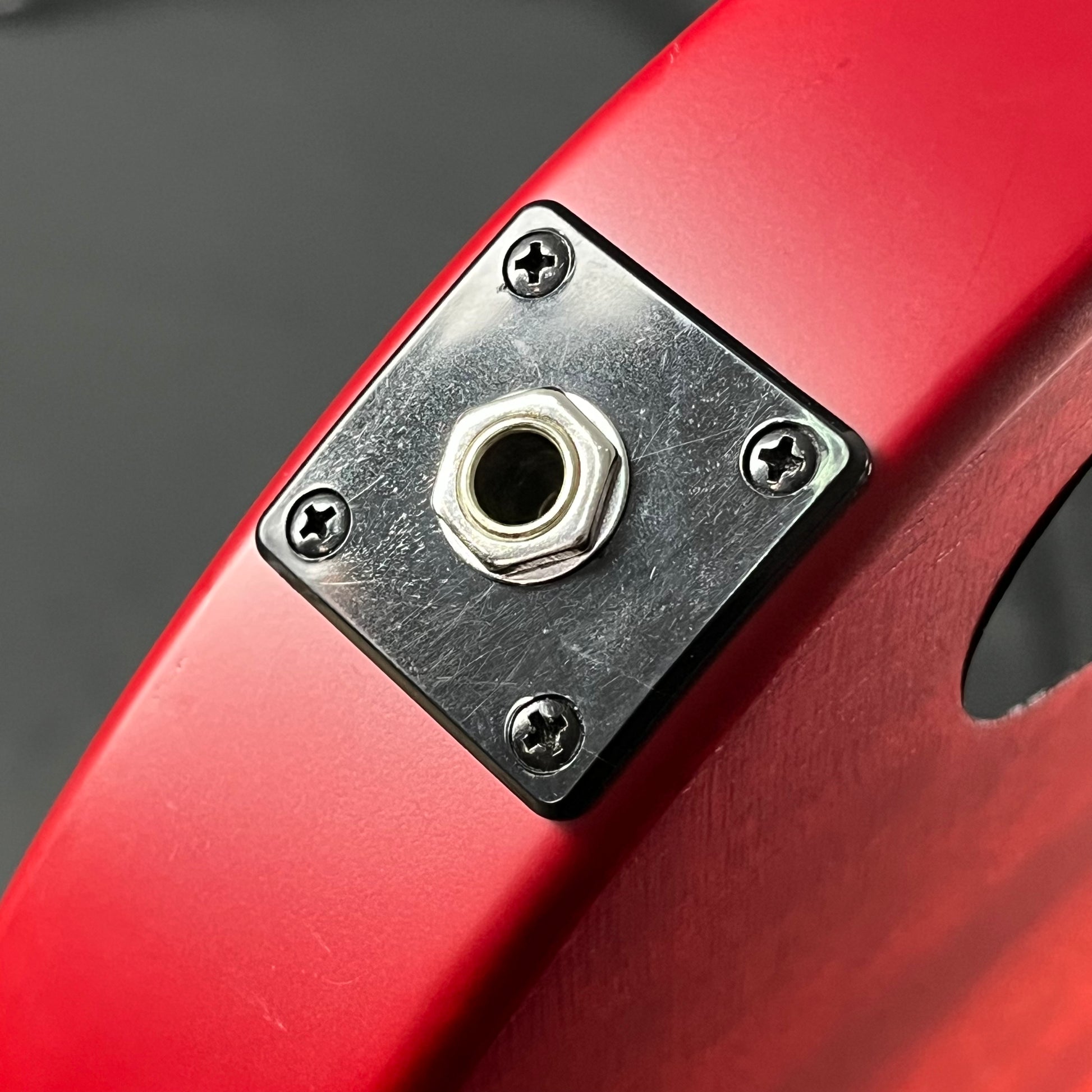 Epiphone Les Paul Special VE