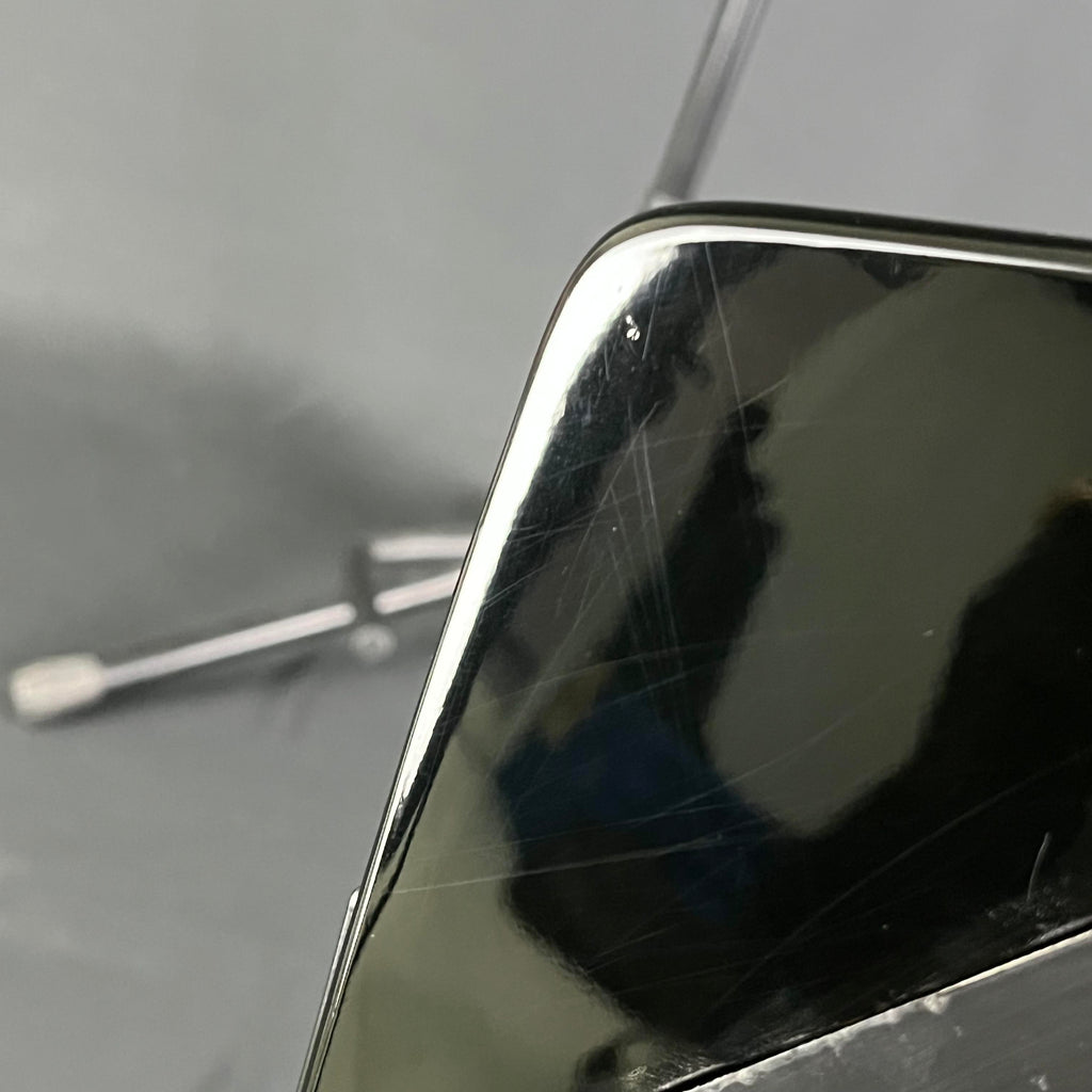 Epiphone Korea Explorer Bass