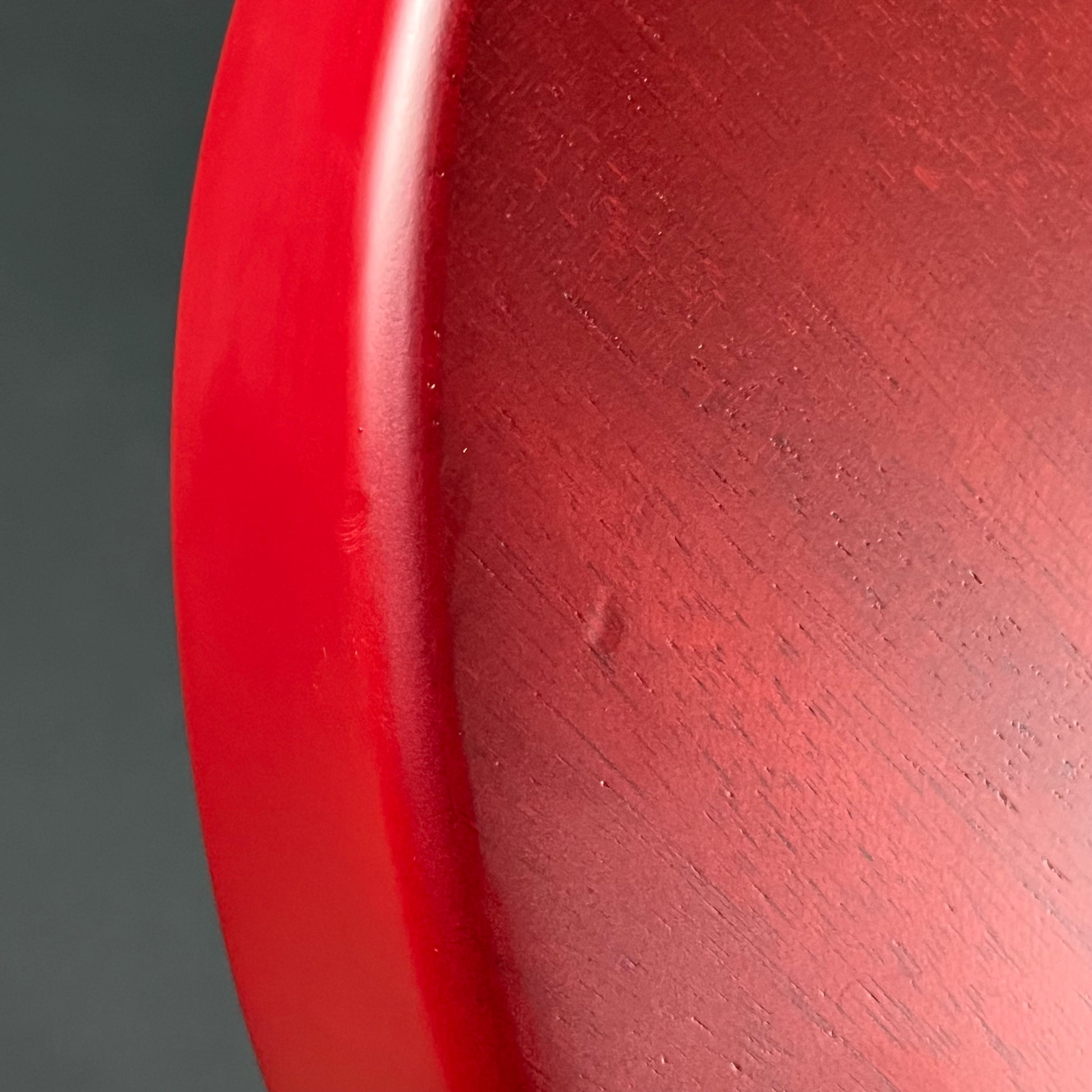 Epiphone Les Paul Special VE