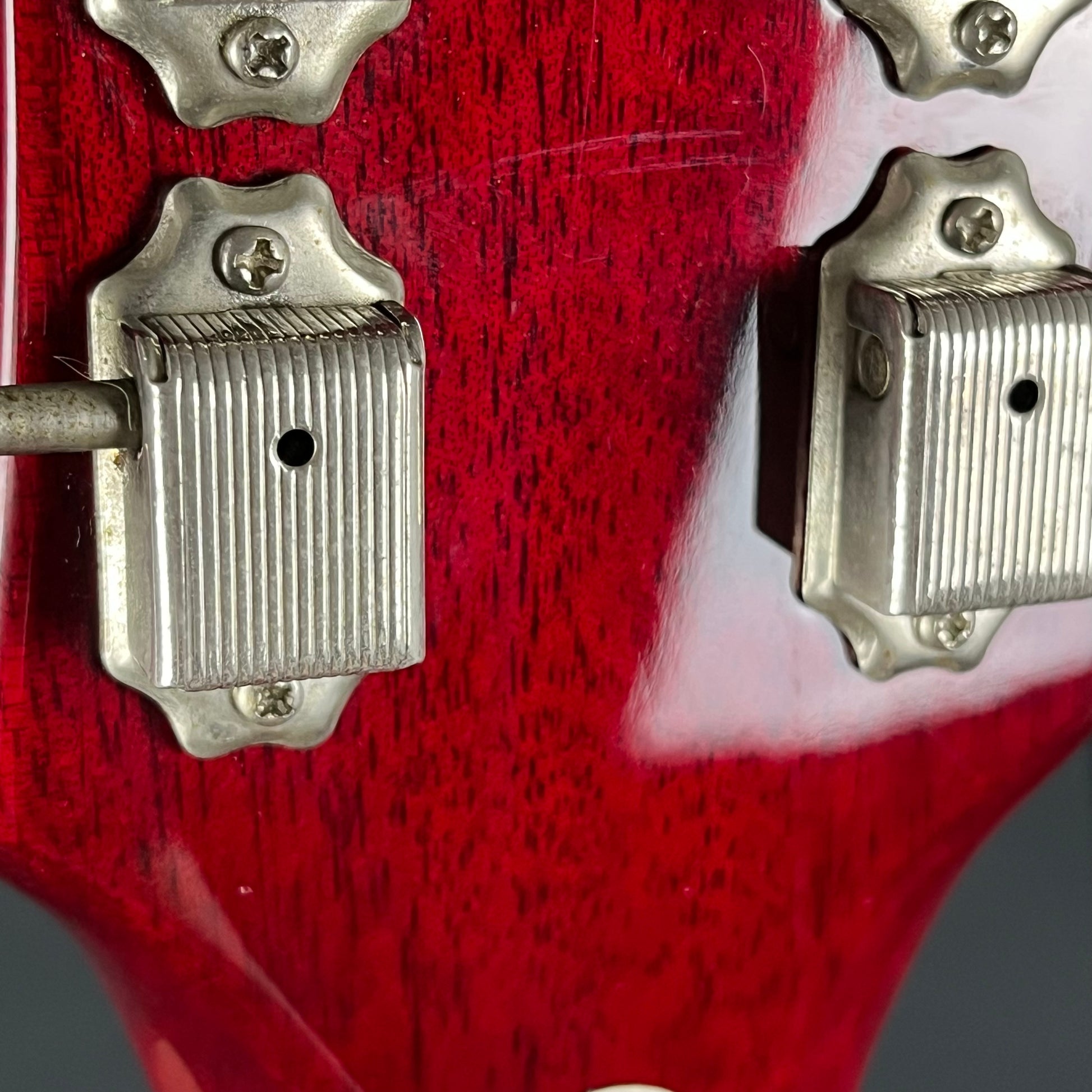 Epiphone Casino CH 2014