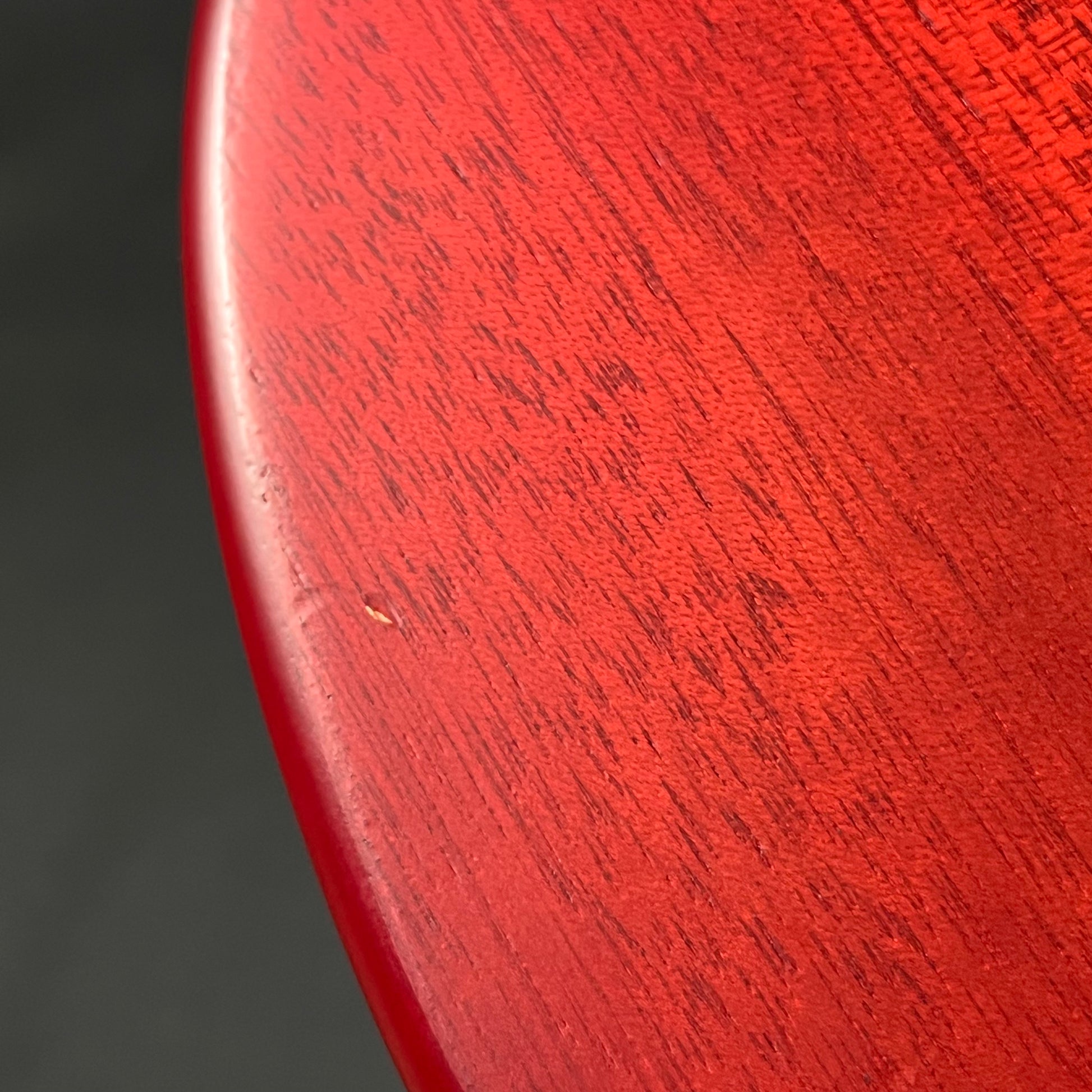 Epiphone Les Paul Special VE