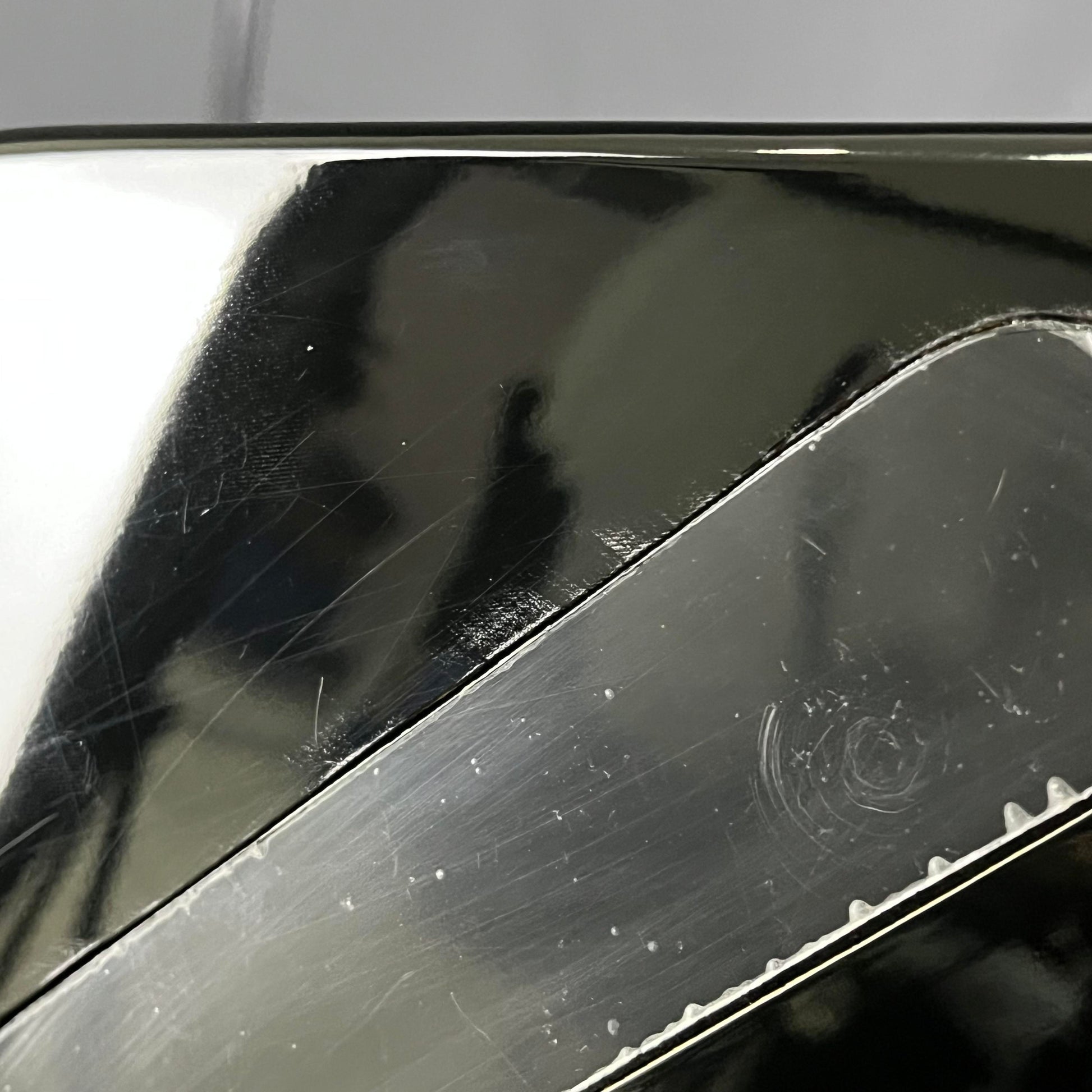 Epiphone Korea Explorer Bass