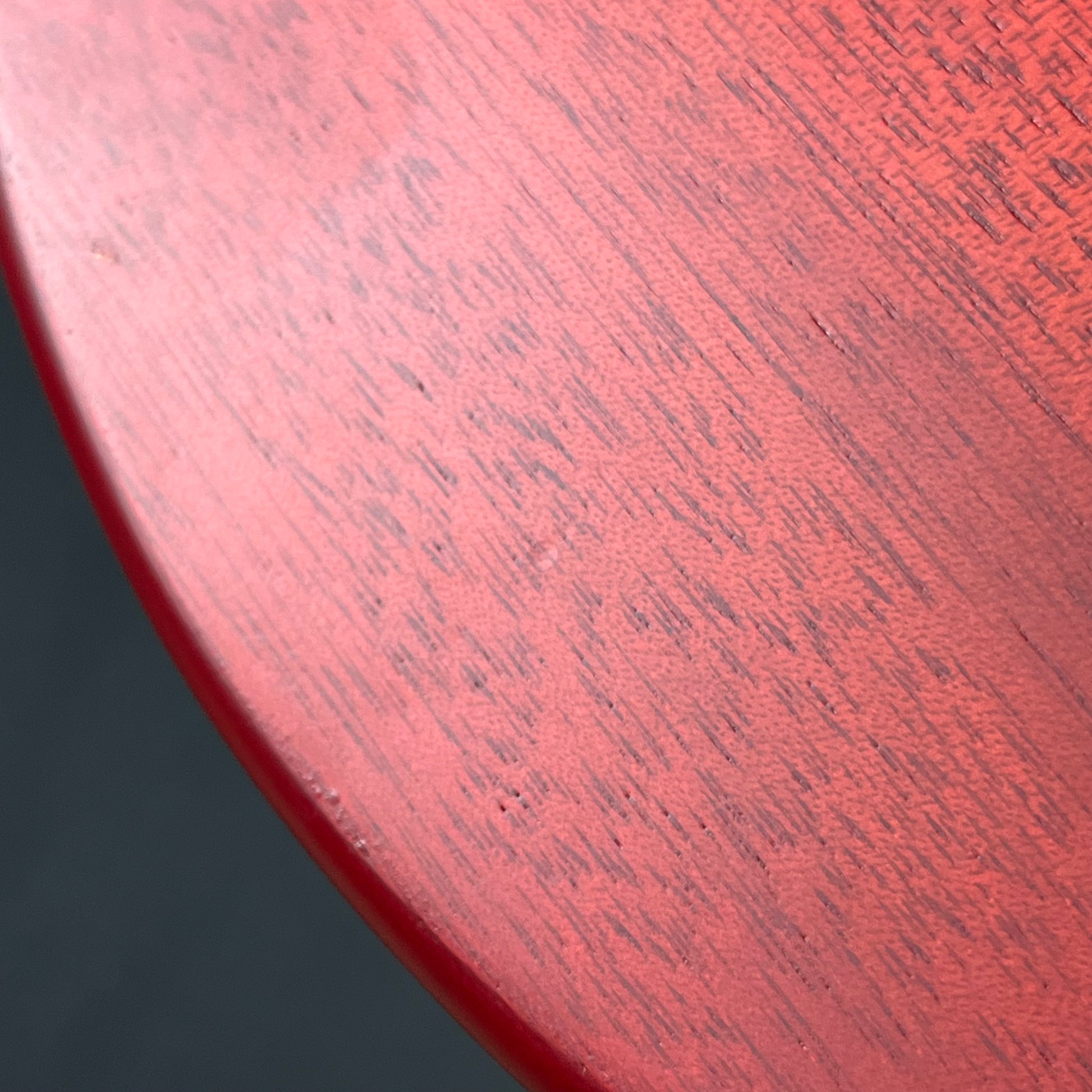 Epiphone Les Paul Special VE