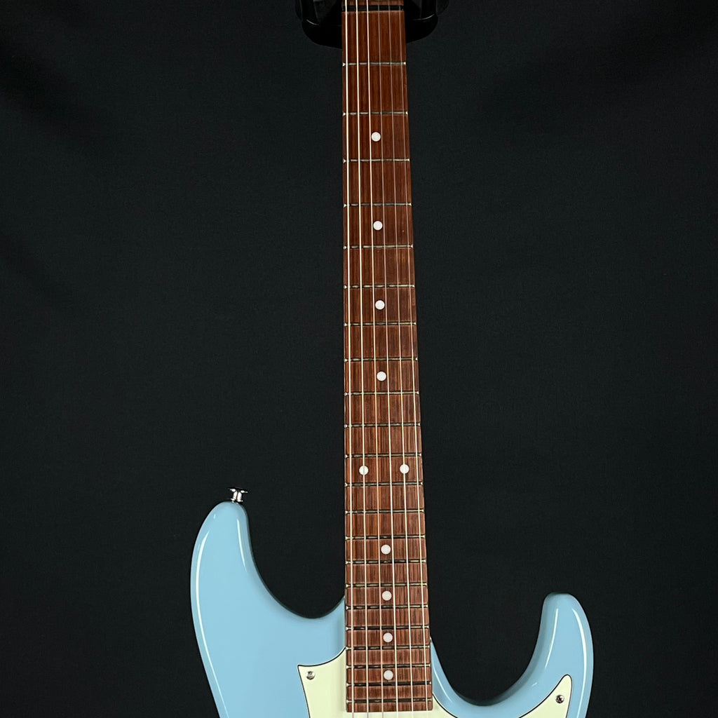 Ibanez AZES40