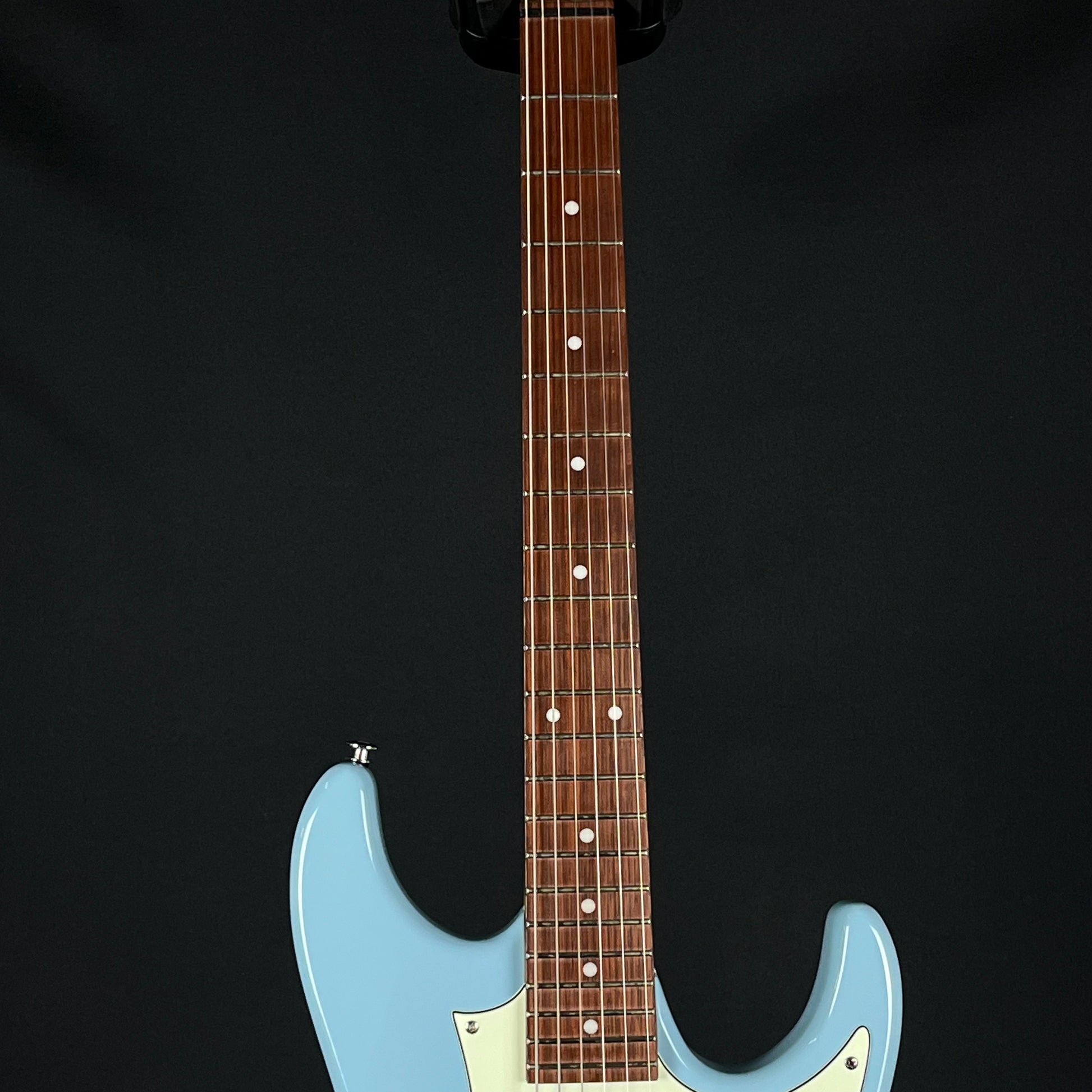 Ibanez AZES40