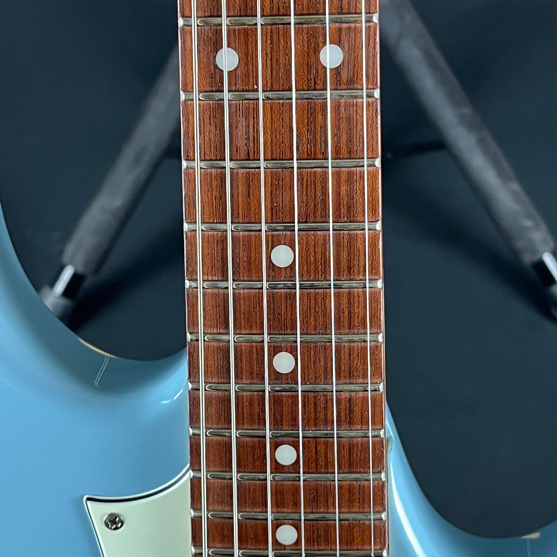Ibanez AZES40