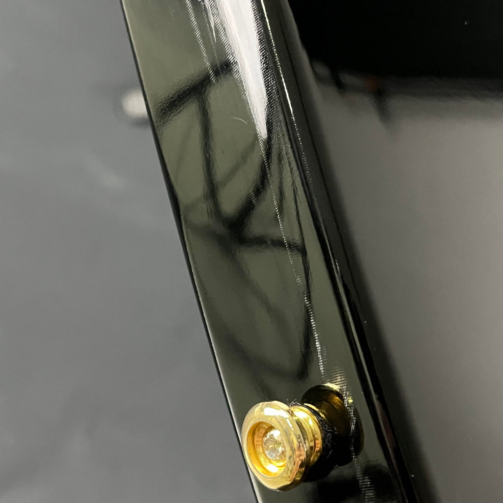 Epiphone Korea Explorer Bass