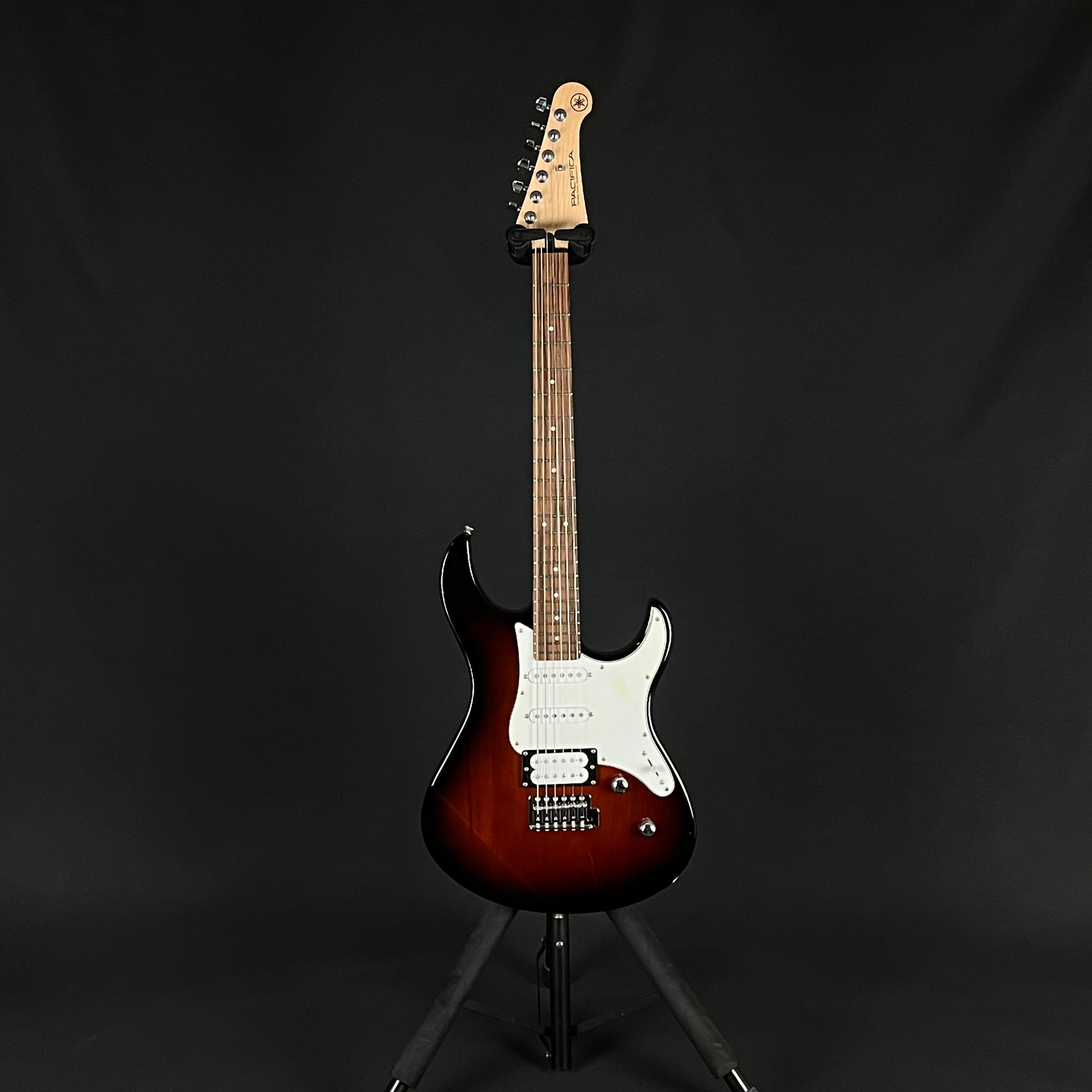 YAMAHA PAC112V