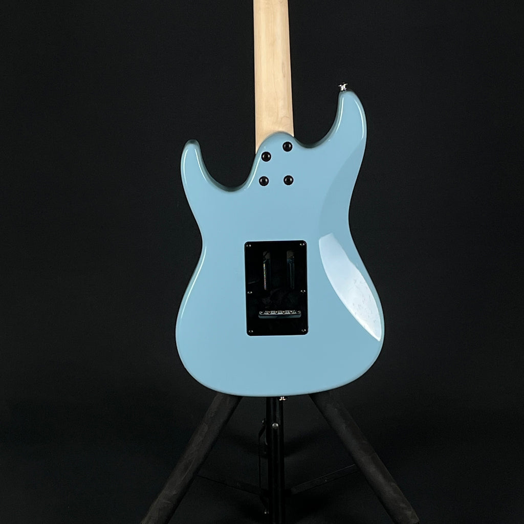 Ibanez AZES40