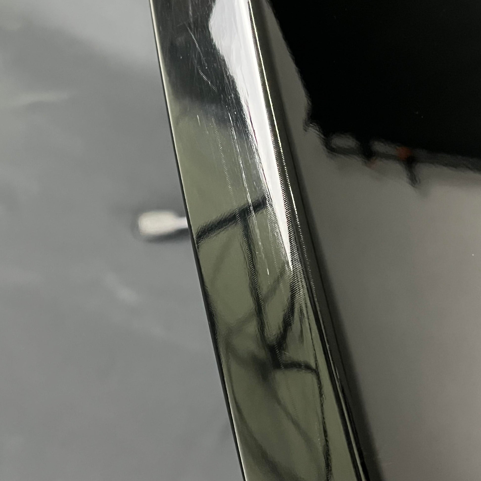 Epiphone Korea Explorer Bass