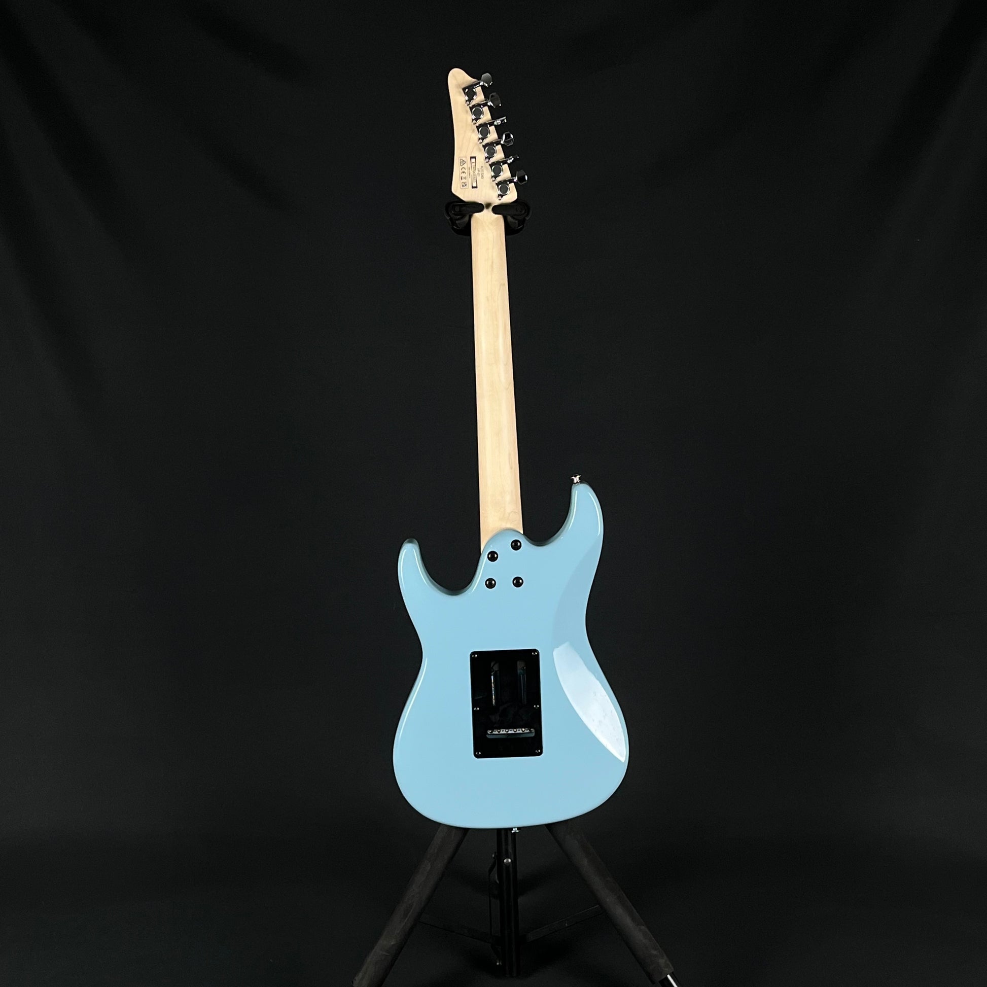 Ibanez AZES40