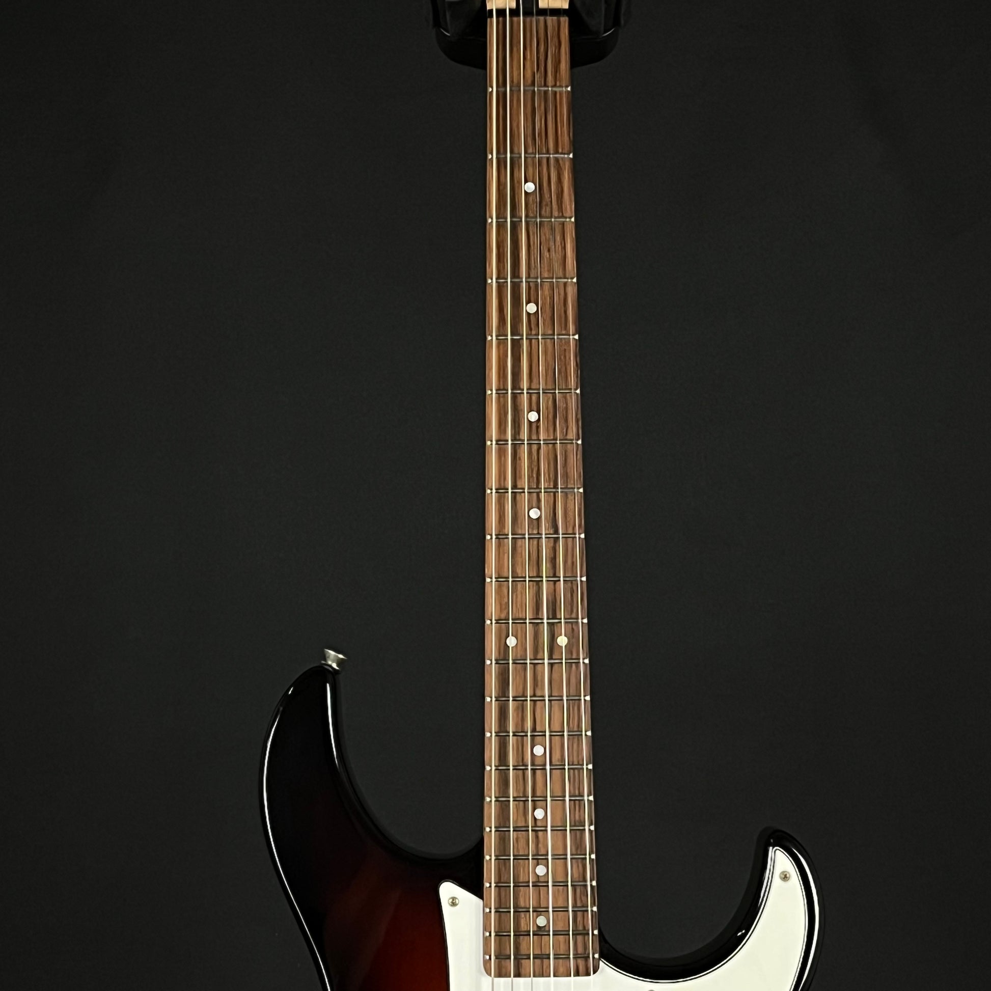 YAMAHA PAC112V