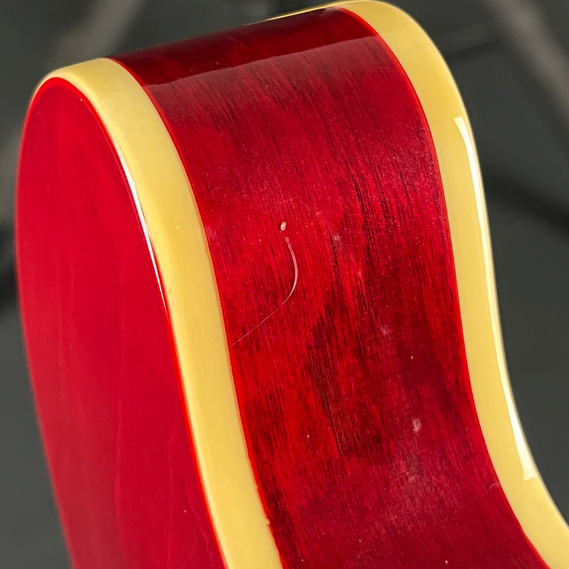 Epiphone Casino CH 2014