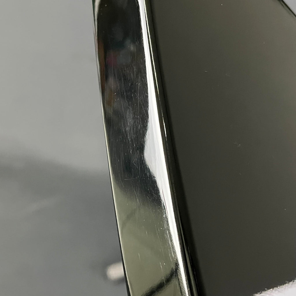 Epiphone Korea Explorer Bass