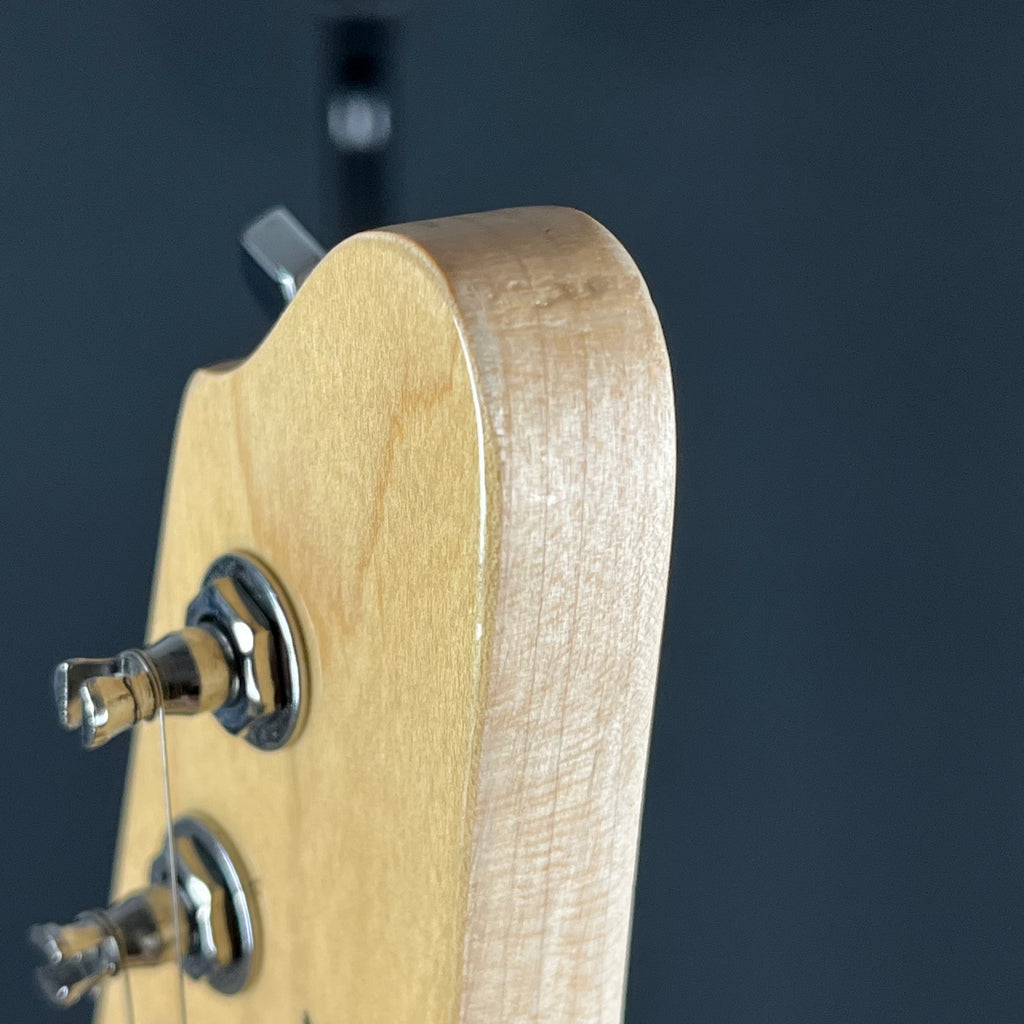 Ibanez AZES40