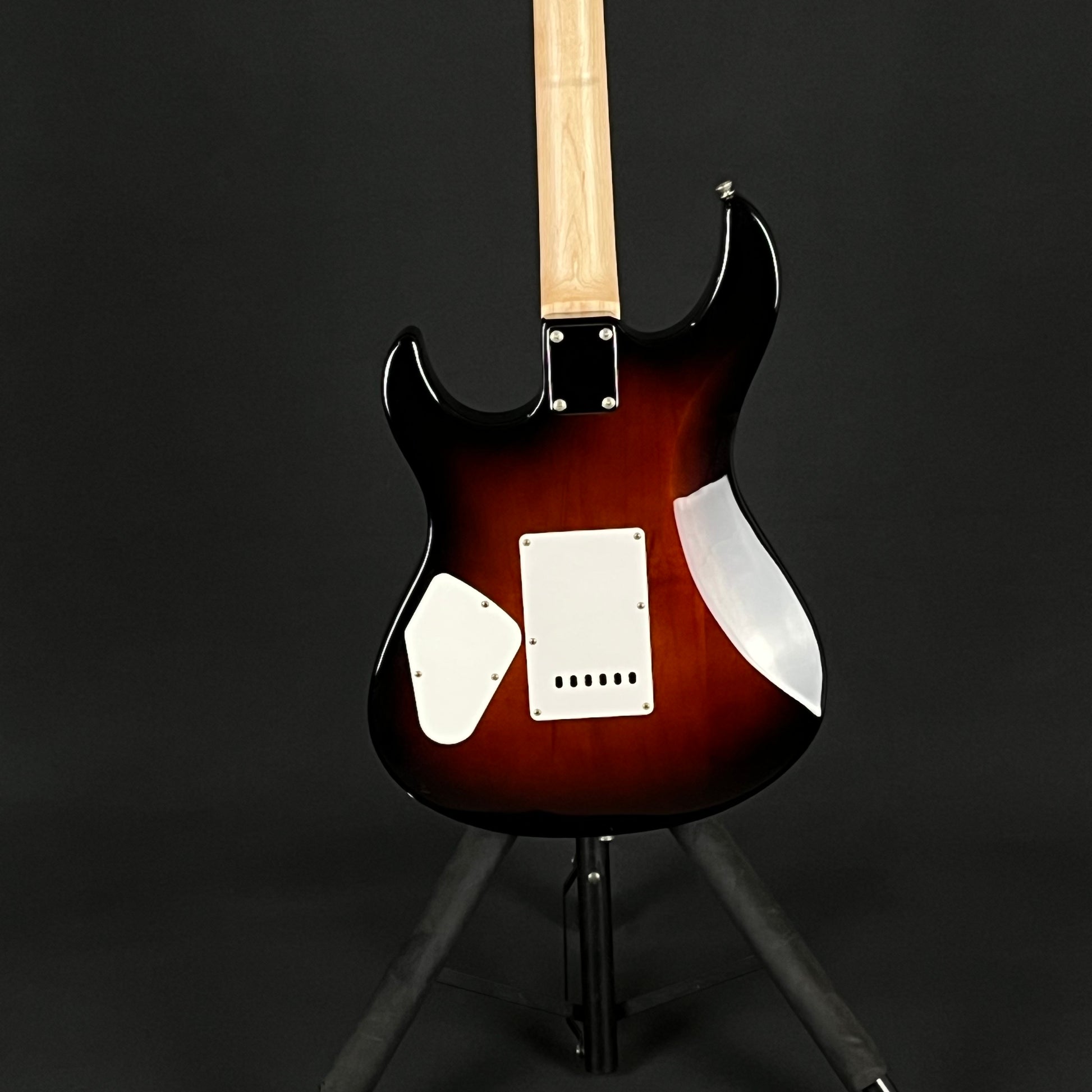 YAMAHA PAC112V
