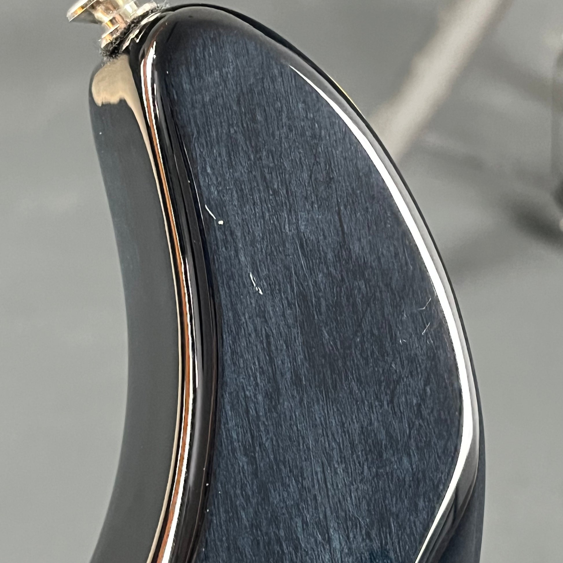 YAMAHA PAC611HFM