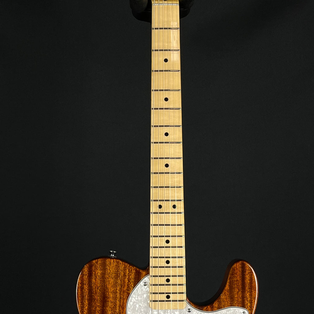 Squier Classic Vibe 60s Thinline Telecaster