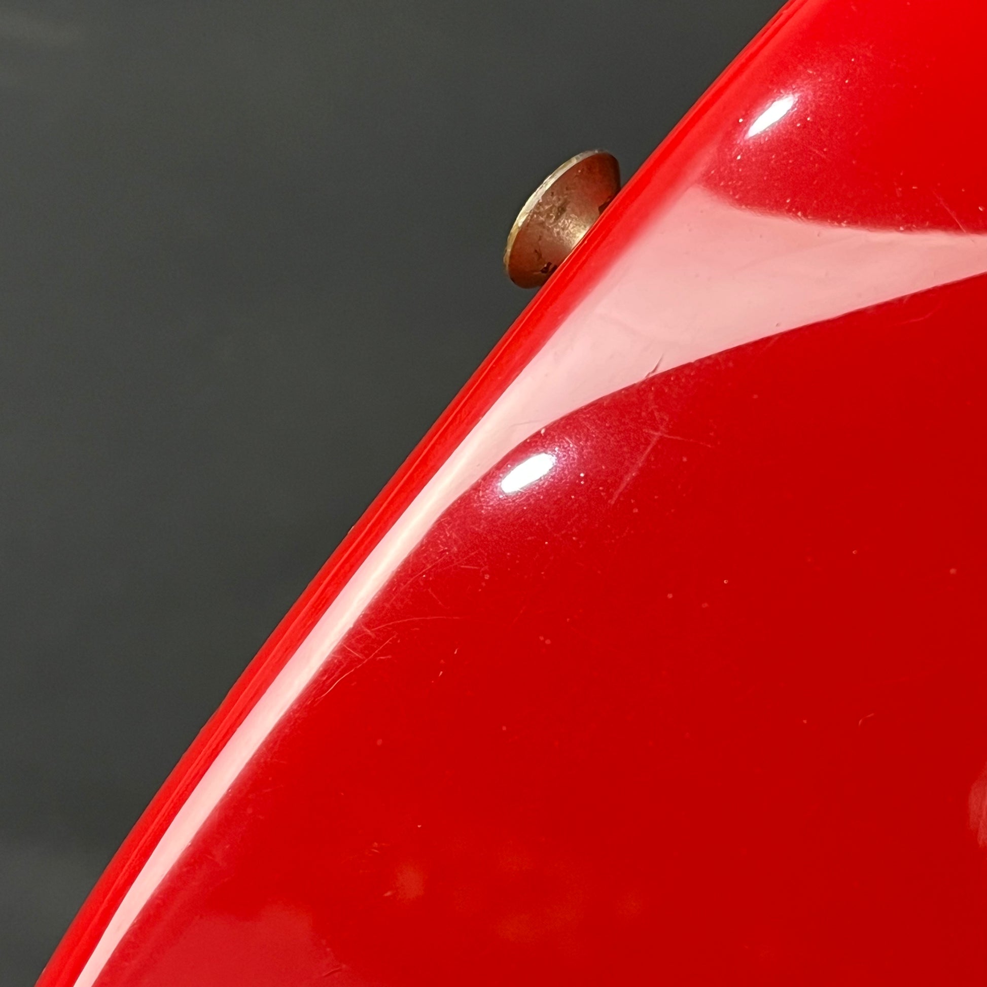 Fender Mexico Stratocaster