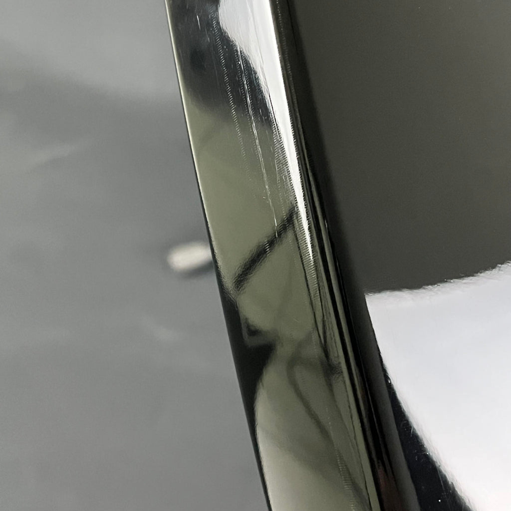 Epiphone Korea Explorer Bass