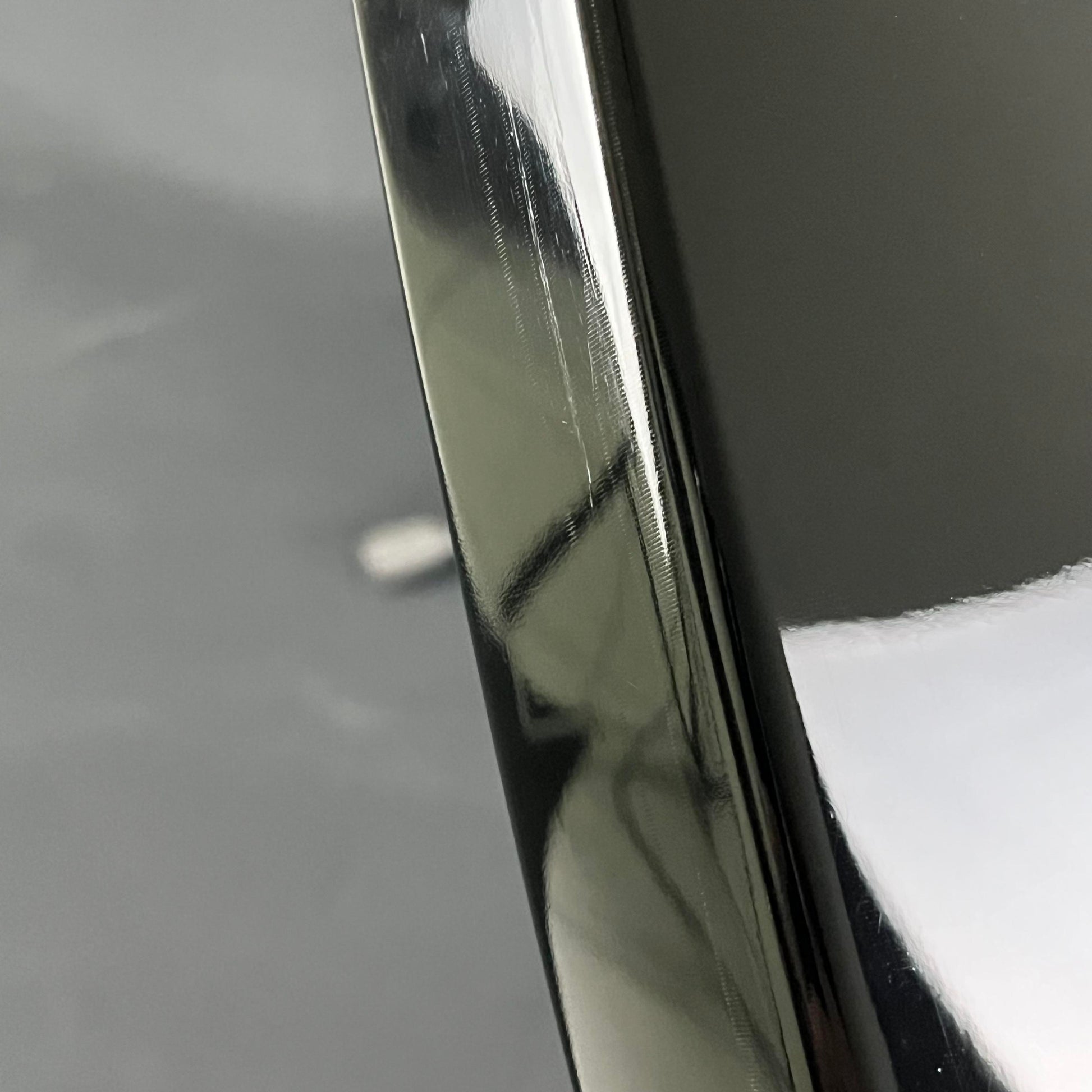 Epiphone Korea Explorer Bass