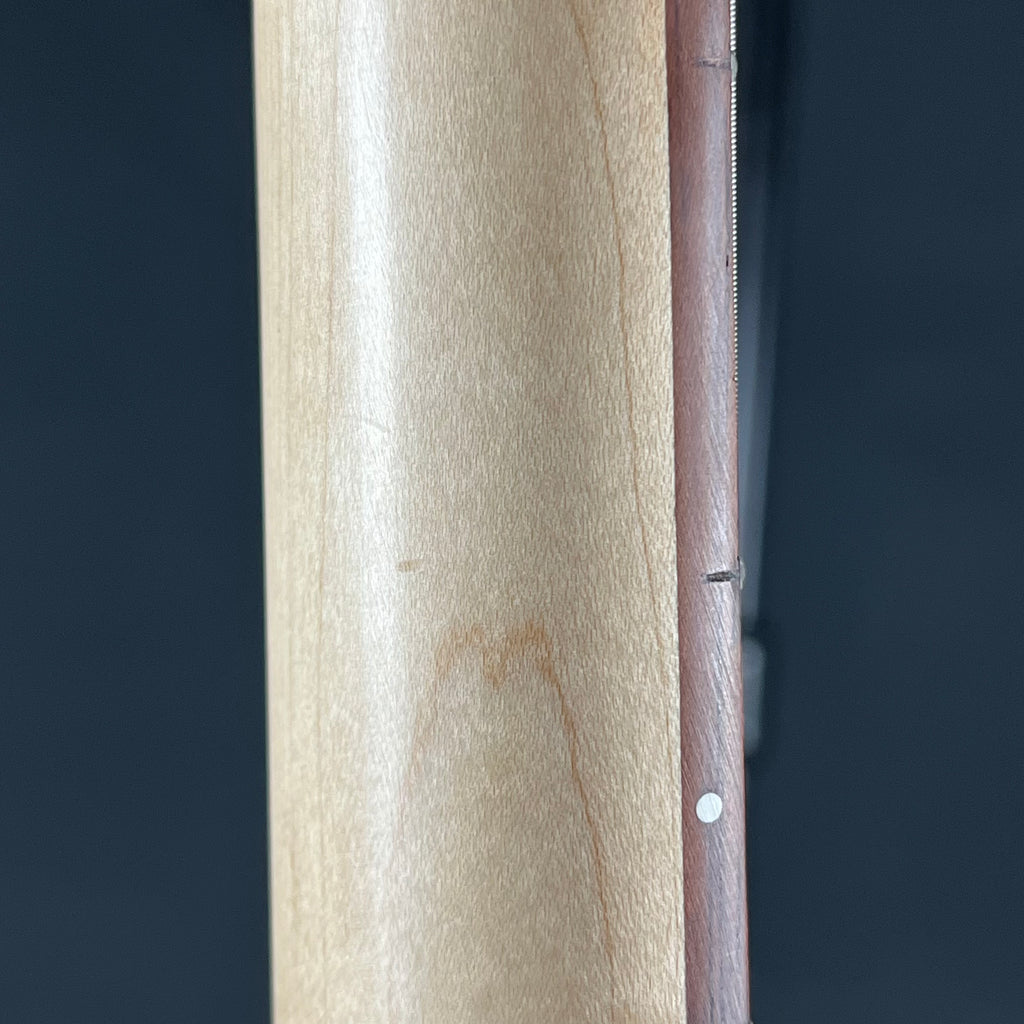 Ibanez AZES40