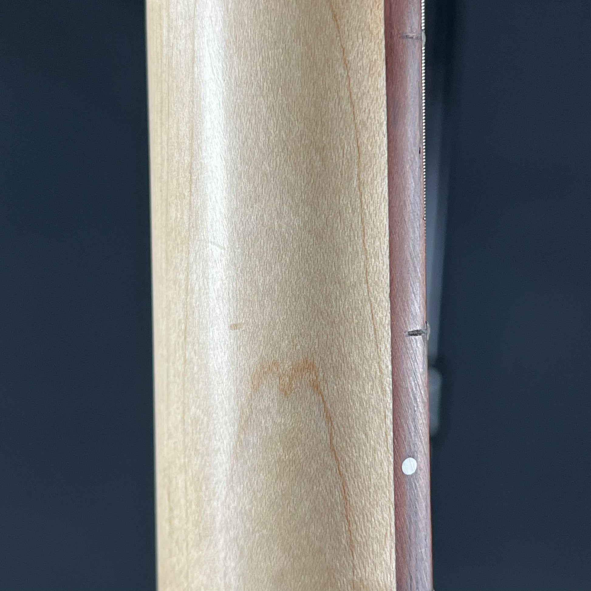Ibanez AZES40