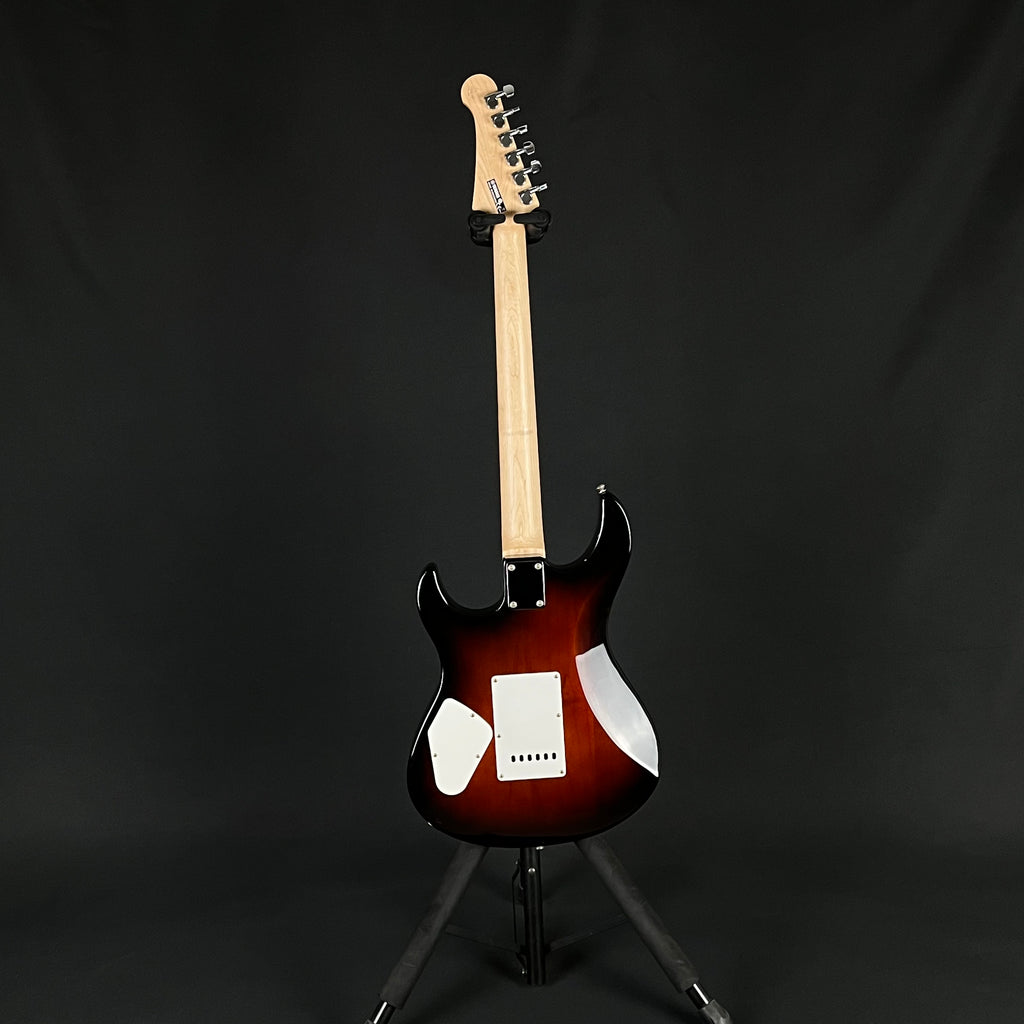 YAMAHA PAC112V