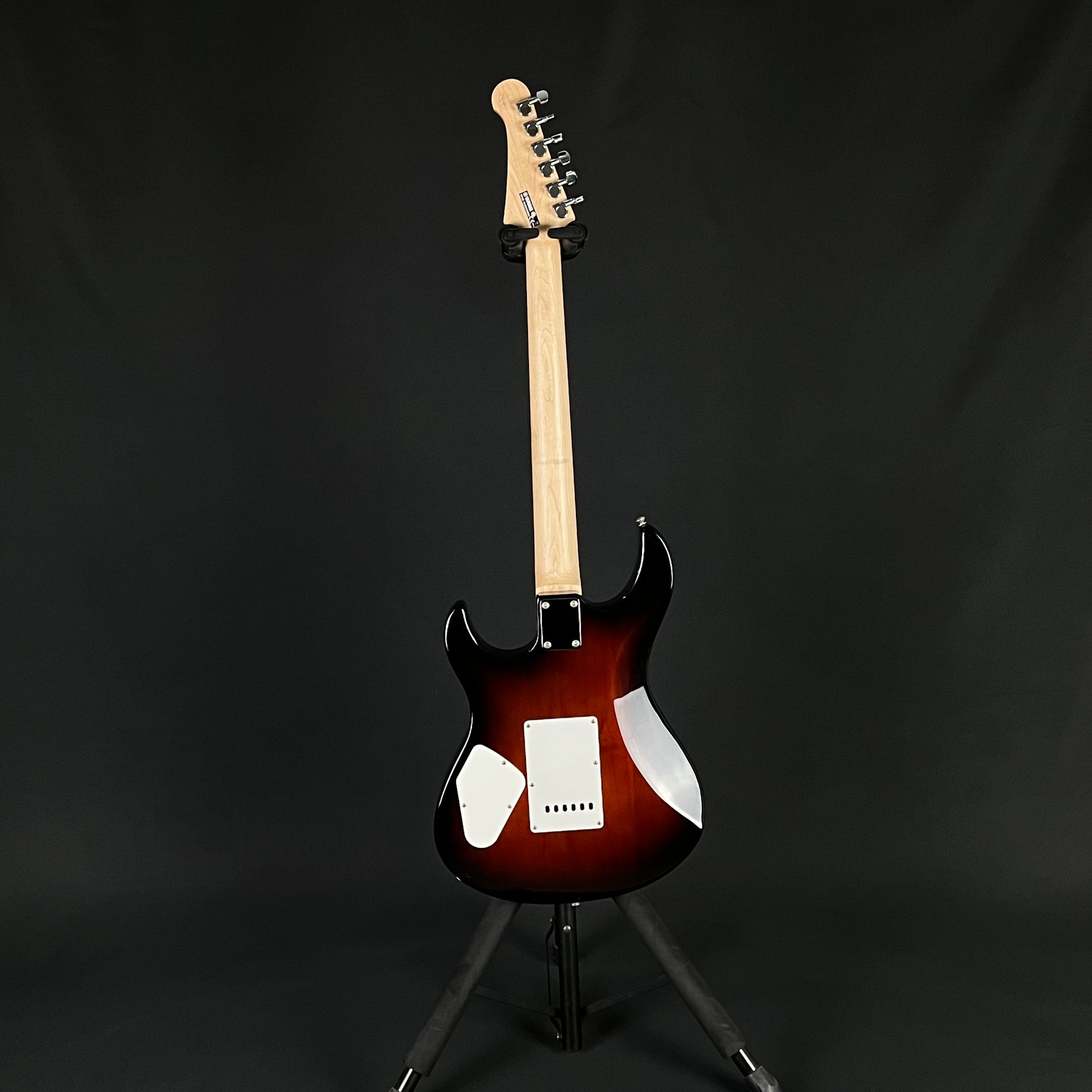 YAMAHA PAC112V
