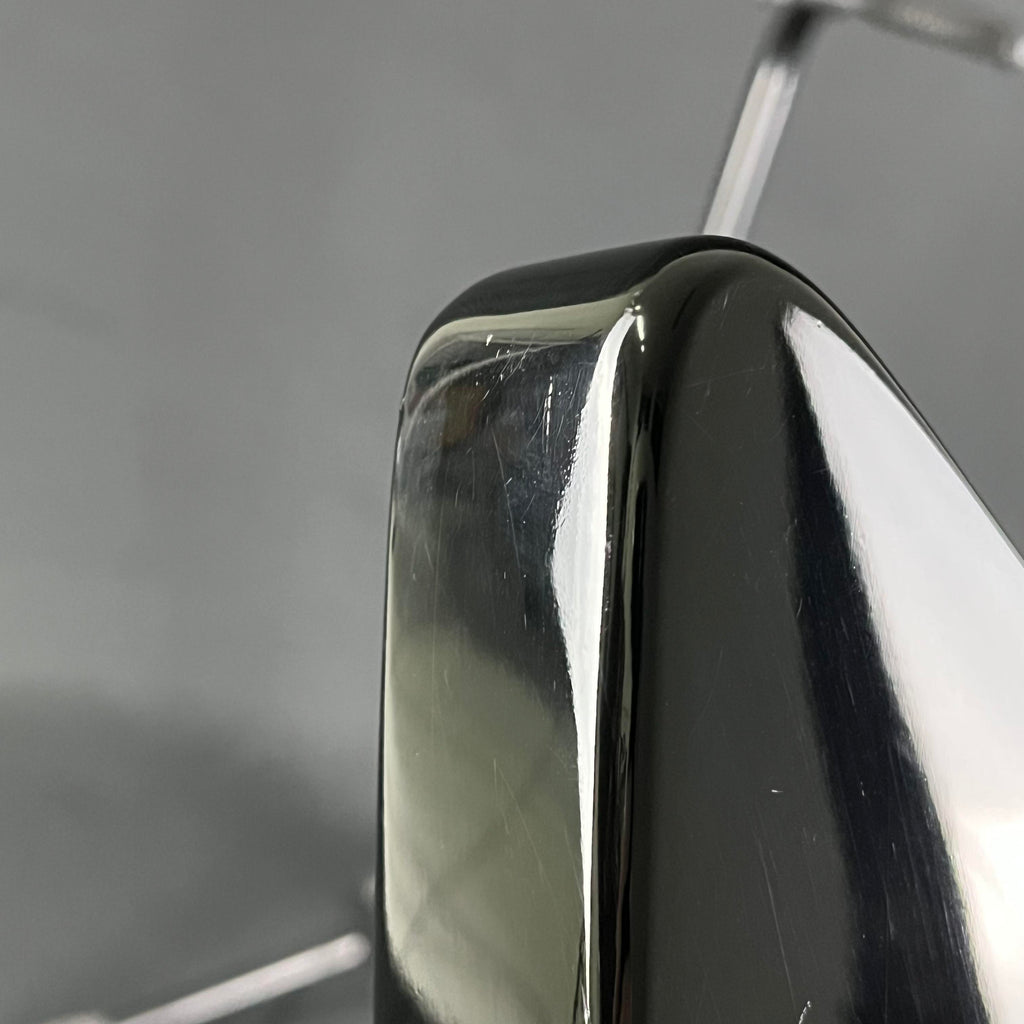 Epiphone Korea Explorer Bass