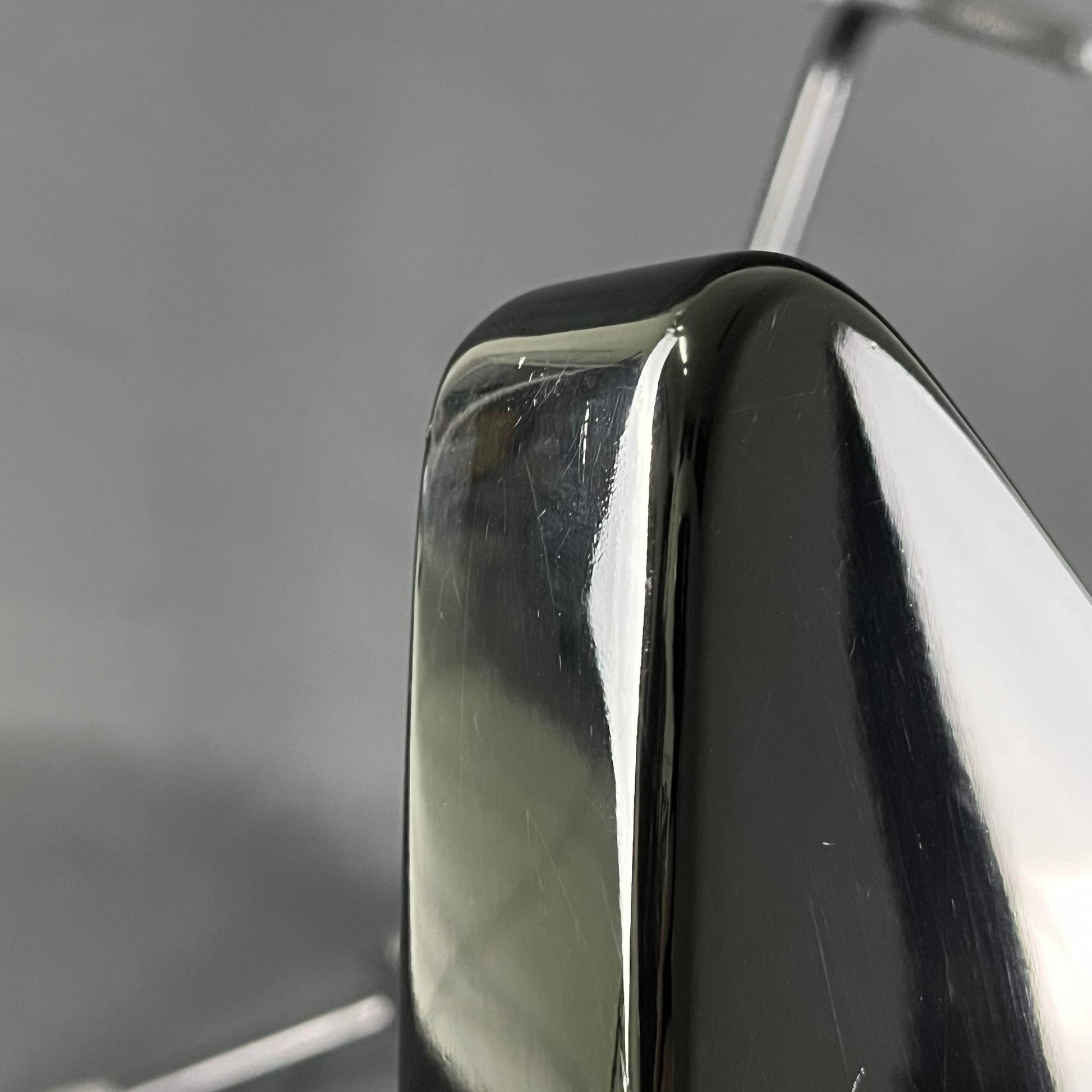 Epiphone Korea Explorer Bass