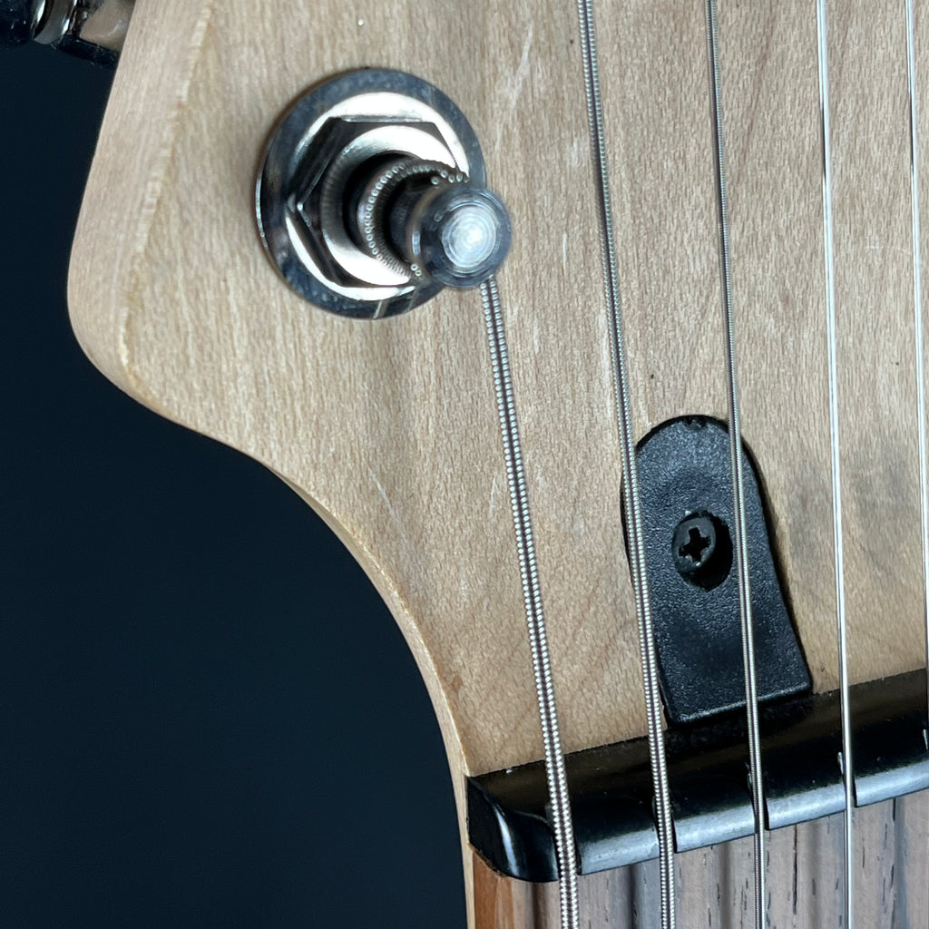 YAMAHA PAC112V