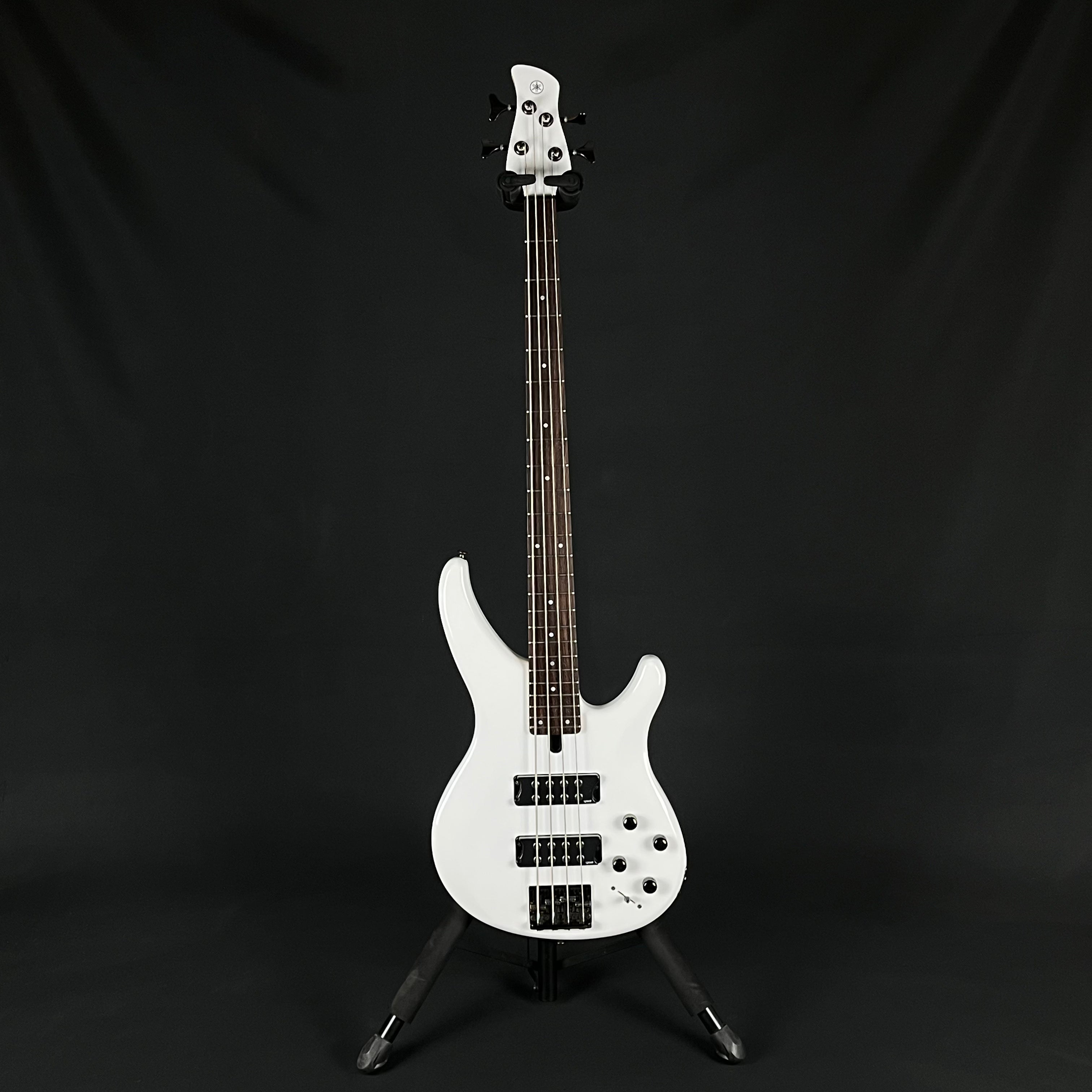 YAMAHA TRBX304 Bass