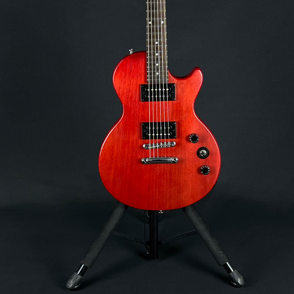 Epiphone Les Paul Special VE