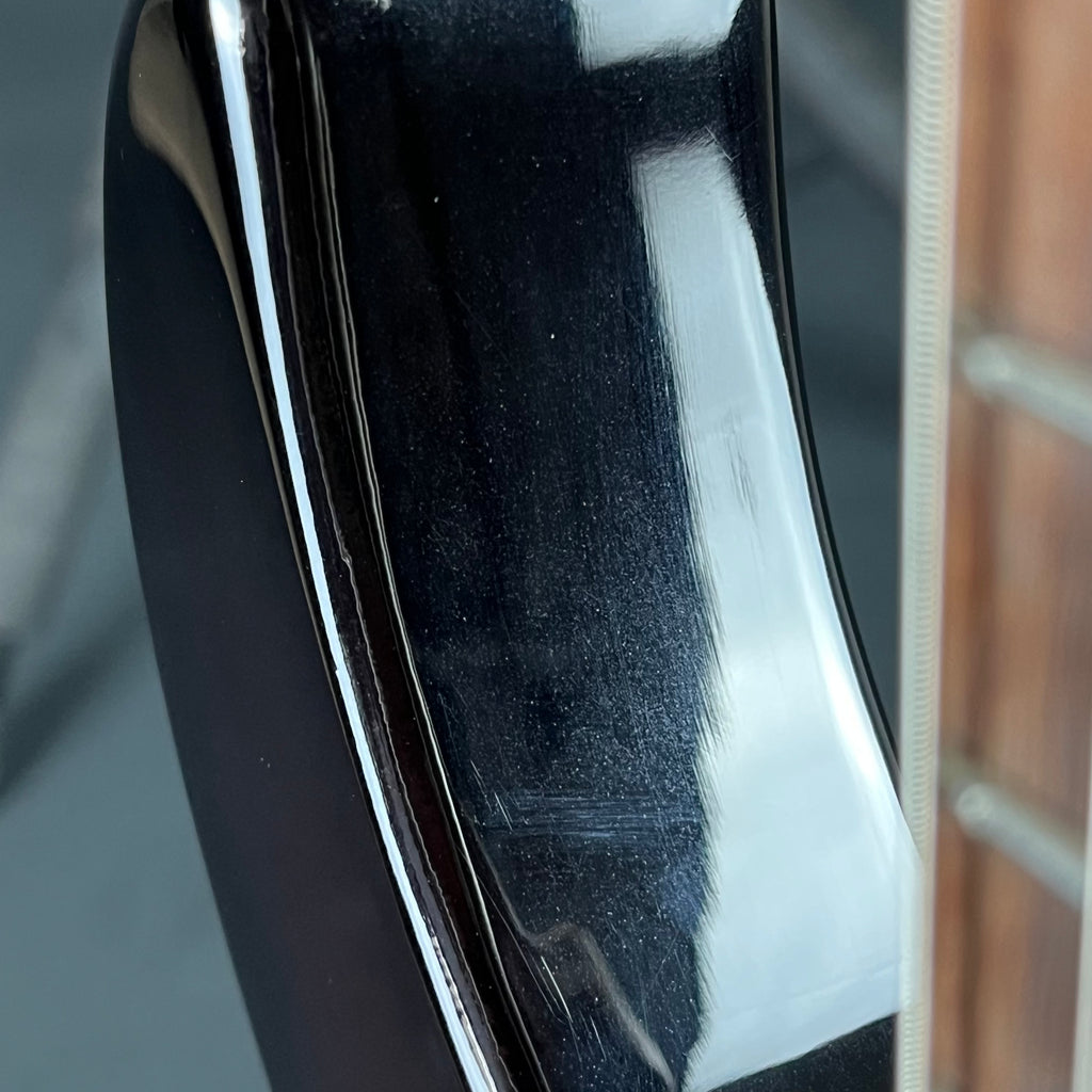YAMAHA PAC112V