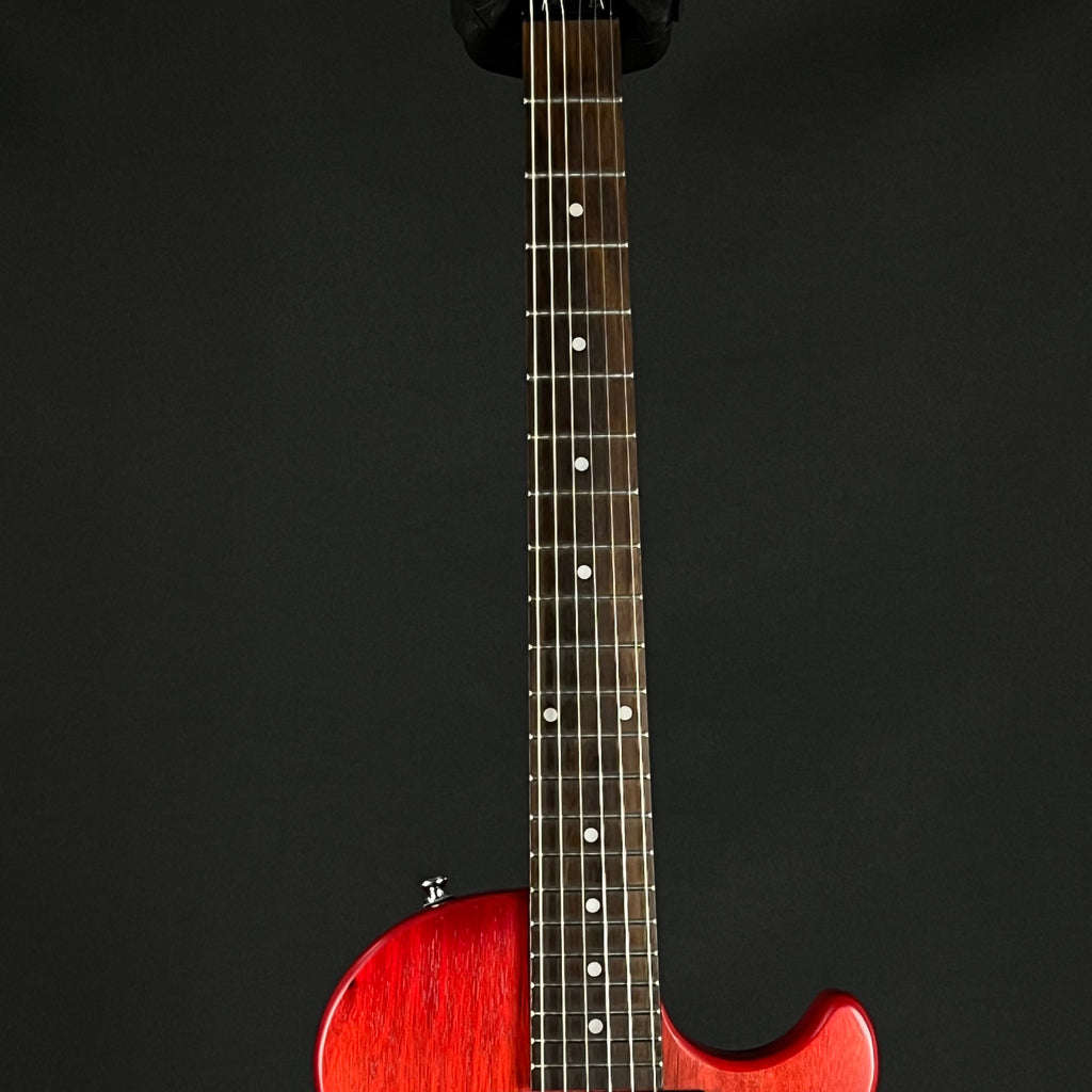 Epiphone Les Paul Special VE