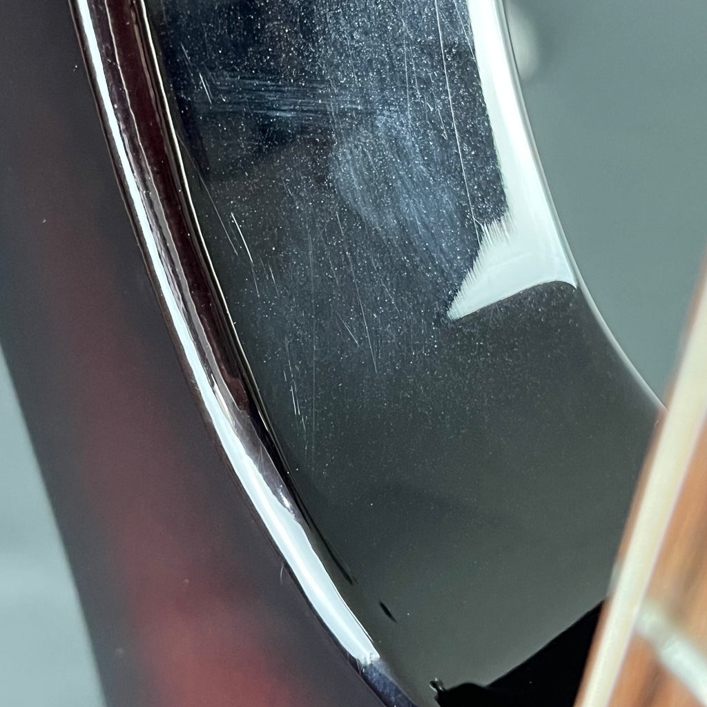 YAMAHA PAC112V